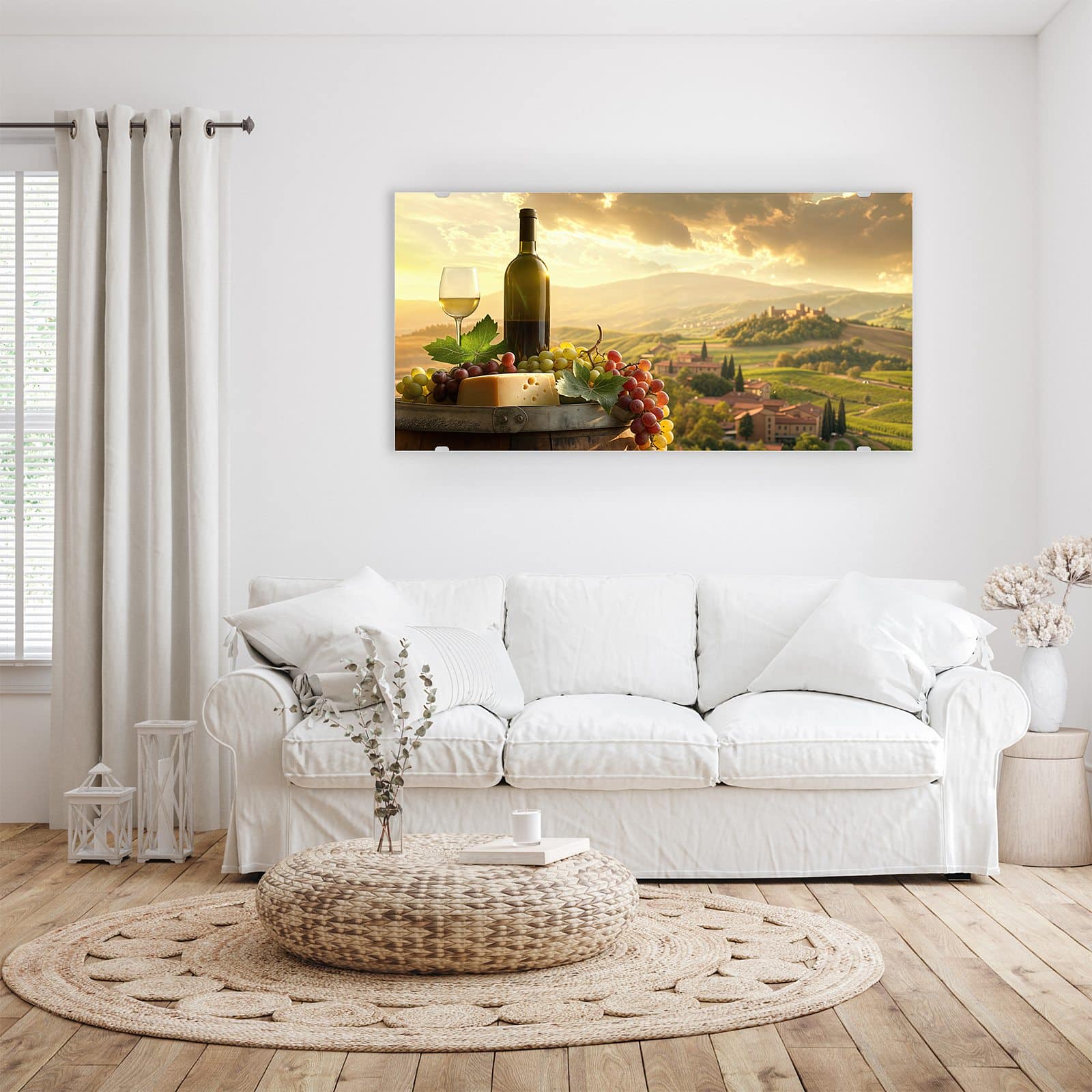 #grösse_60 x 30 cm #grösse_80 x 40 cm #grösse_100 x 50 cm #grösse_110 x 55 cm #grösse_120 x 60 cm