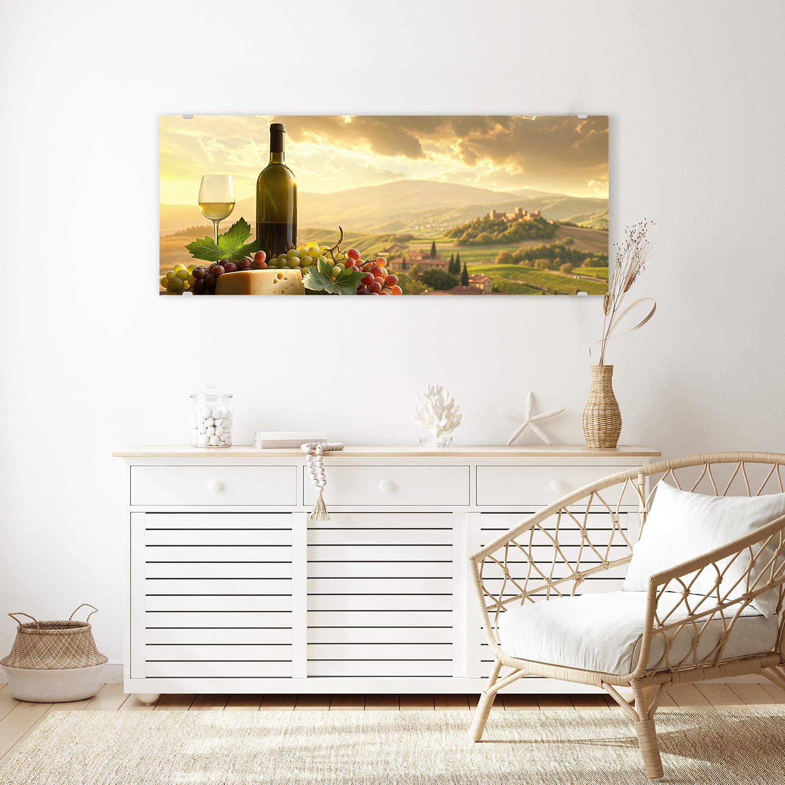 #grösse_100 x 40 cm #grösse_125 x 50 cm #grösse_150 x 60 cm