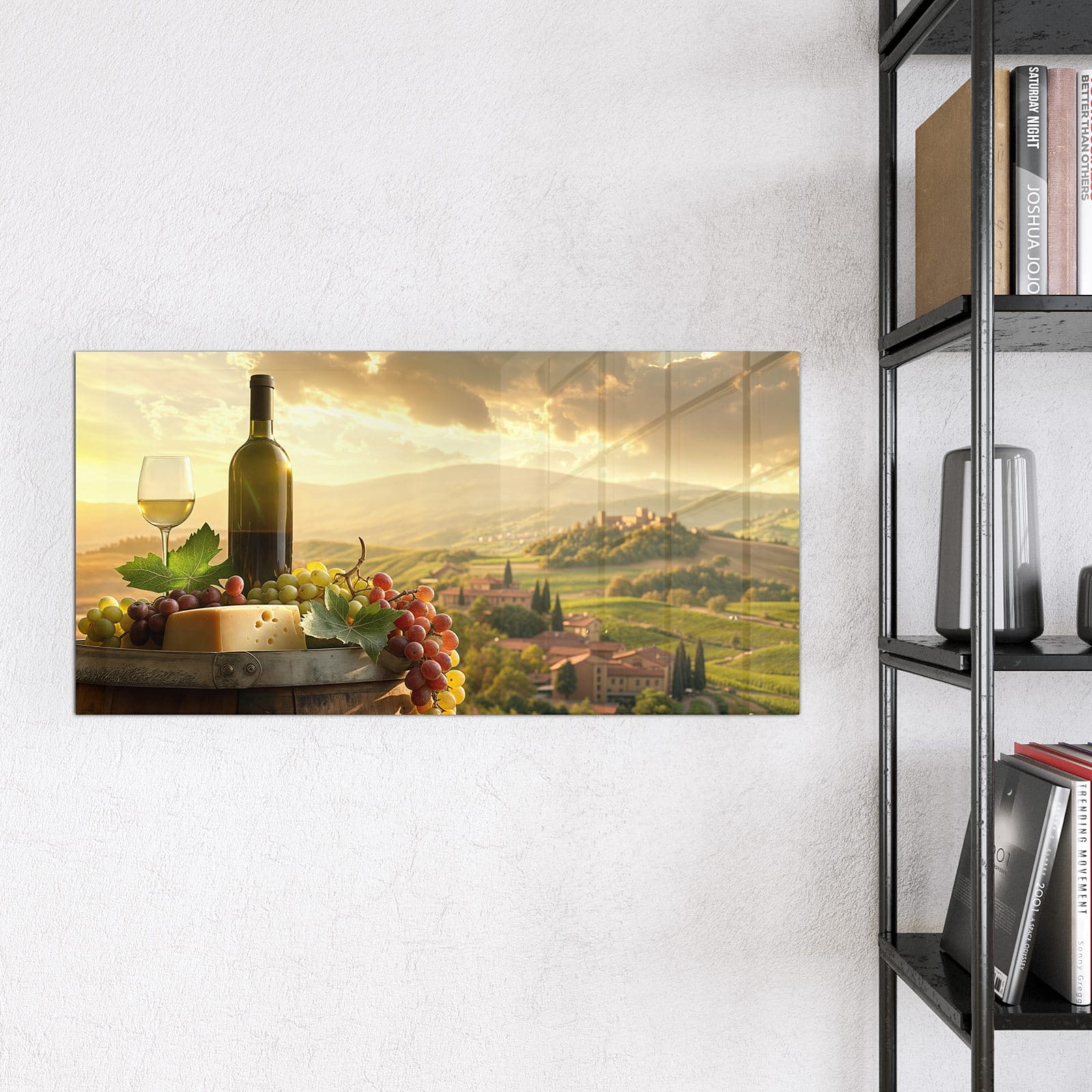 #grösse_100 x 50 cm