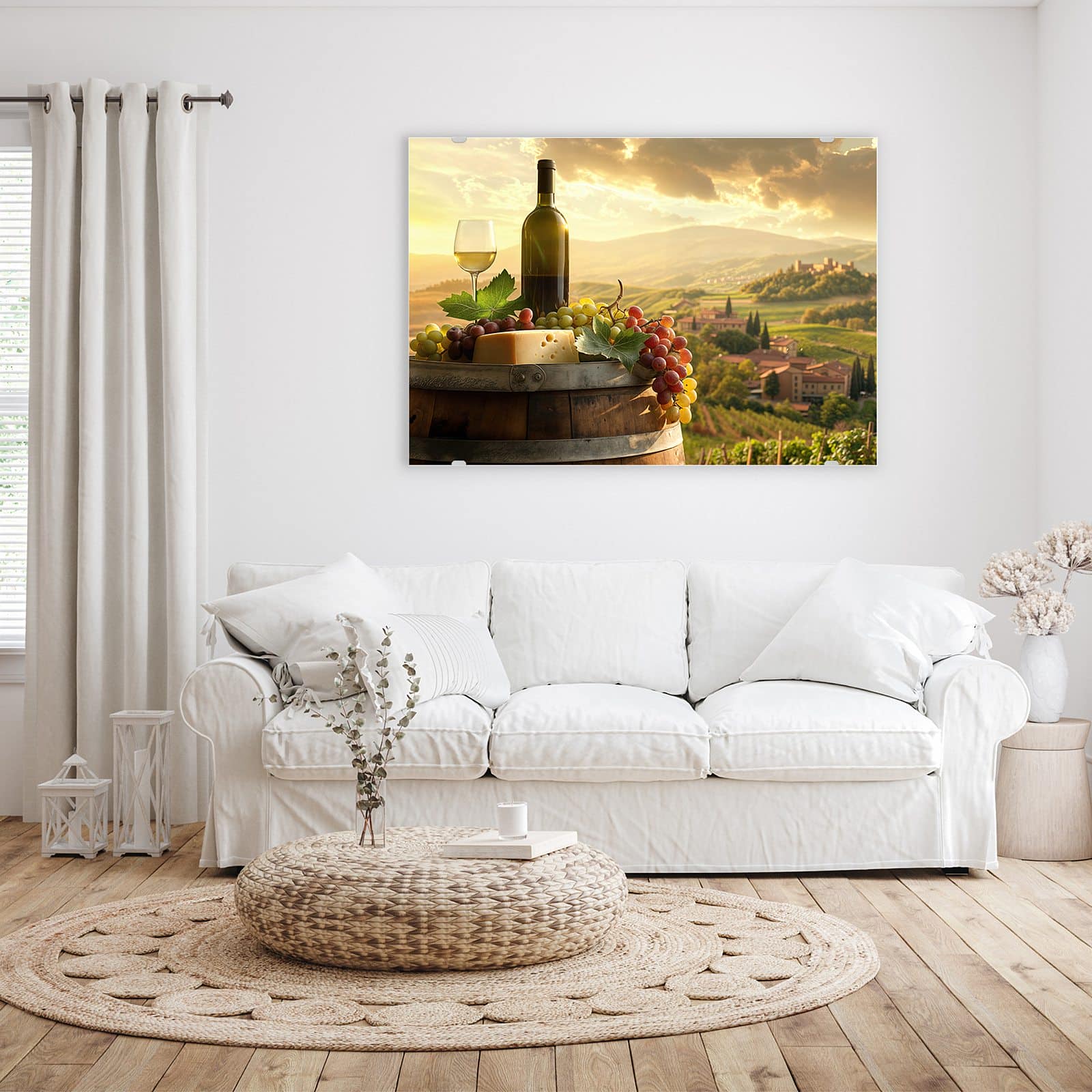 #grösse_100 x 70 cm