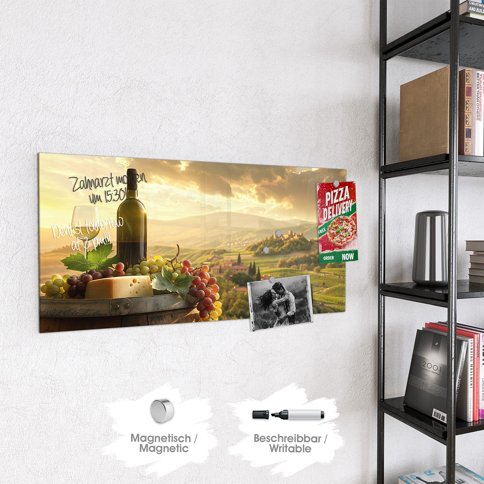 #grösse_100 x 50 cm