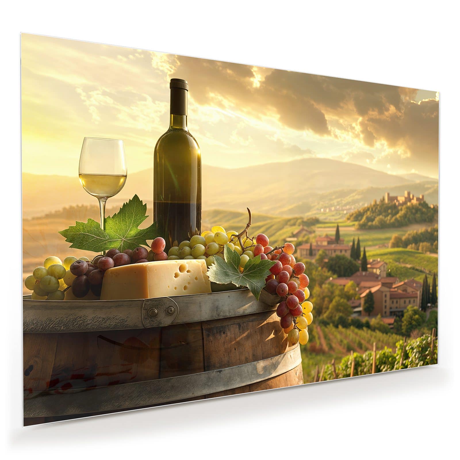 #grösse_100 x 70 cm