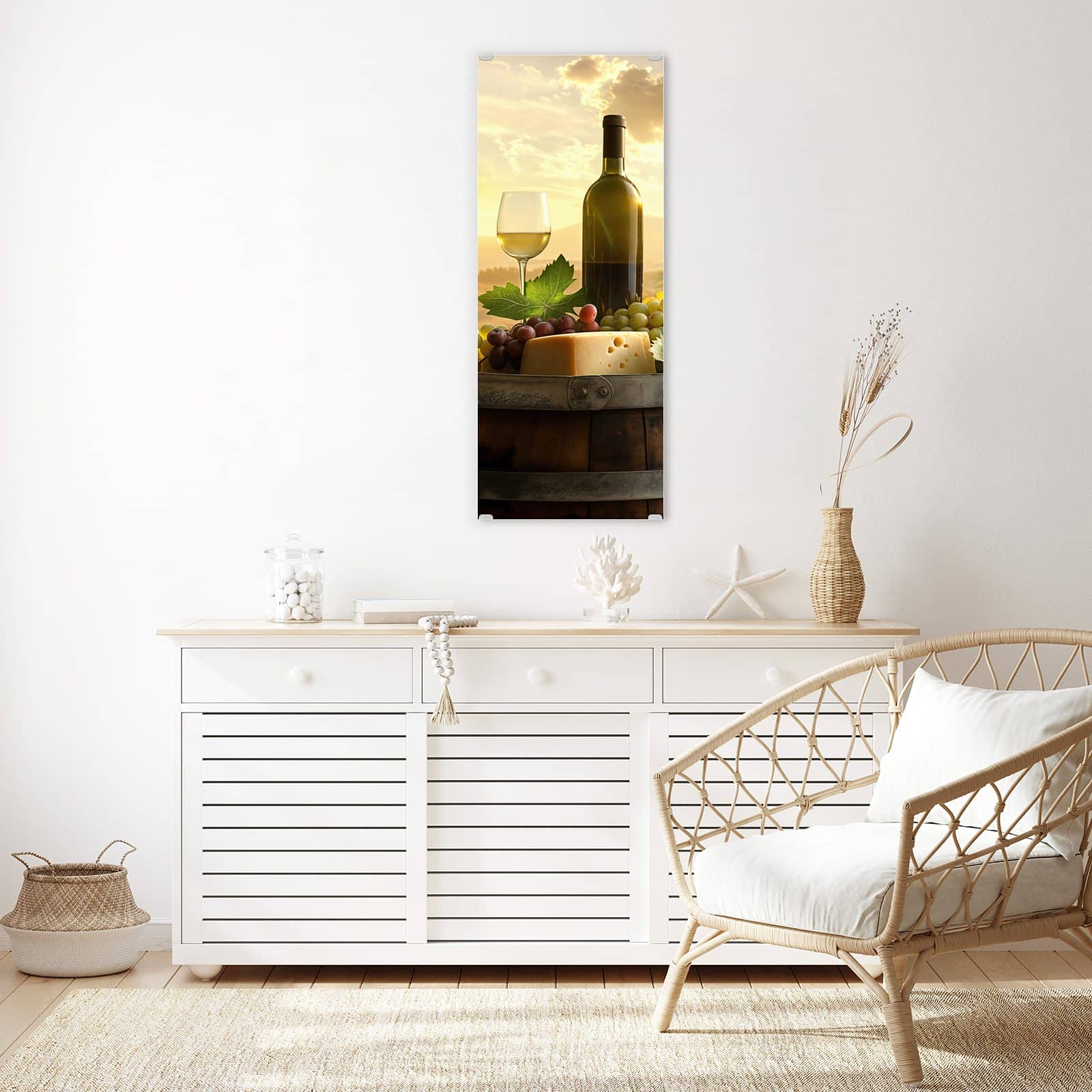 #grösse_50 x 125 cm #grösse_40 x 100 cm #grösse_60 x 150 cm