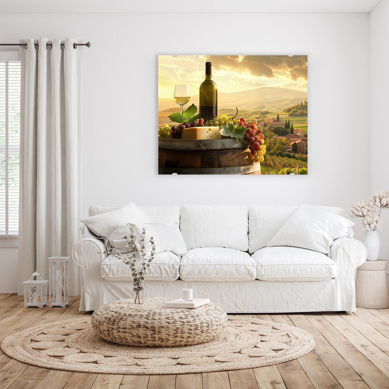 #grösse_75 x 60 cm #grösse_100 x 80 cm