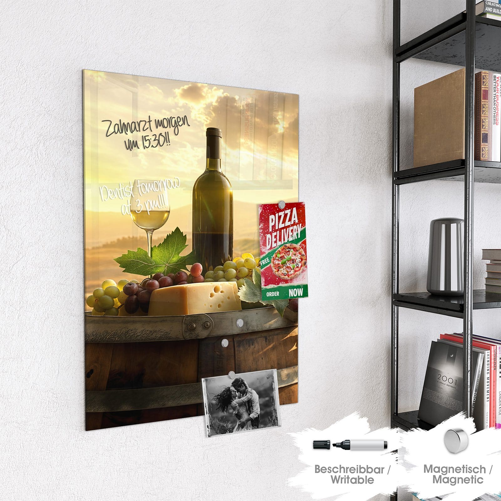 #grösse_40 x 60 cm #grösse_60 x 90 cm