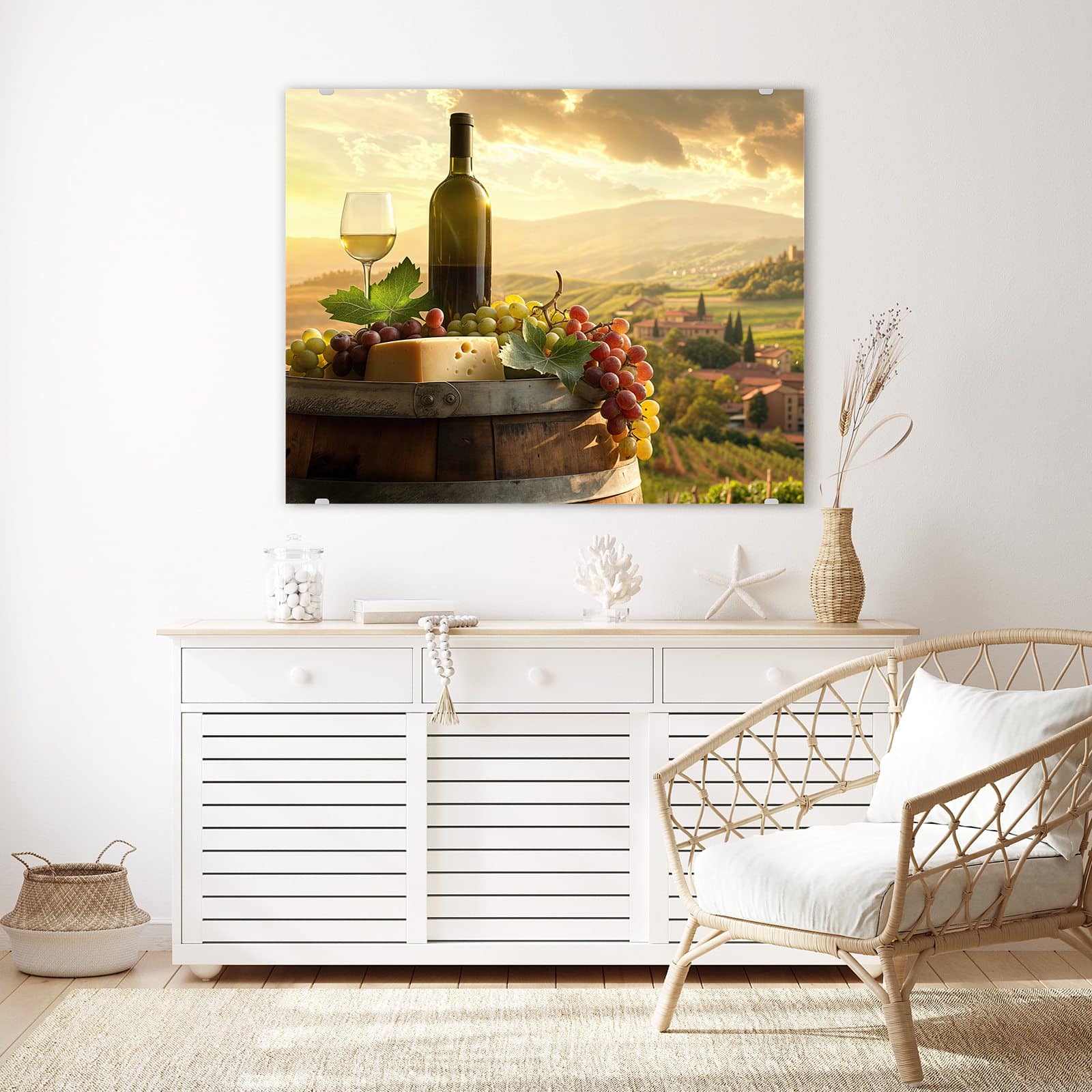 #grösse_75 x 60 cm #grösse_100 x 80 cm