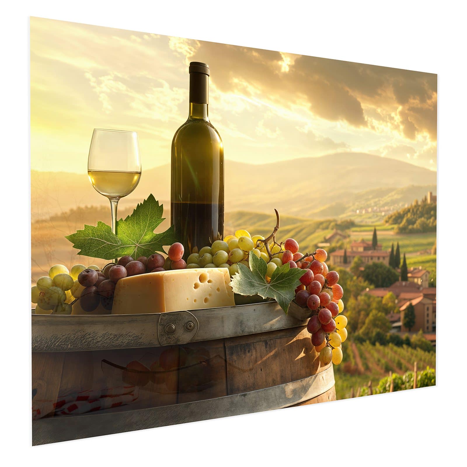 #grösse_75 x 60 cm #grösse_100 x 80 cm