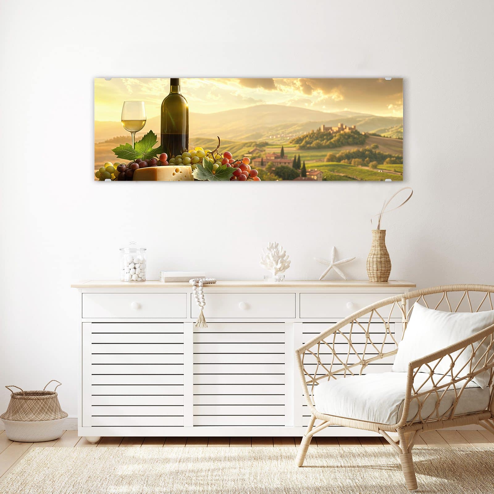 #grösse_120 x 40 cm