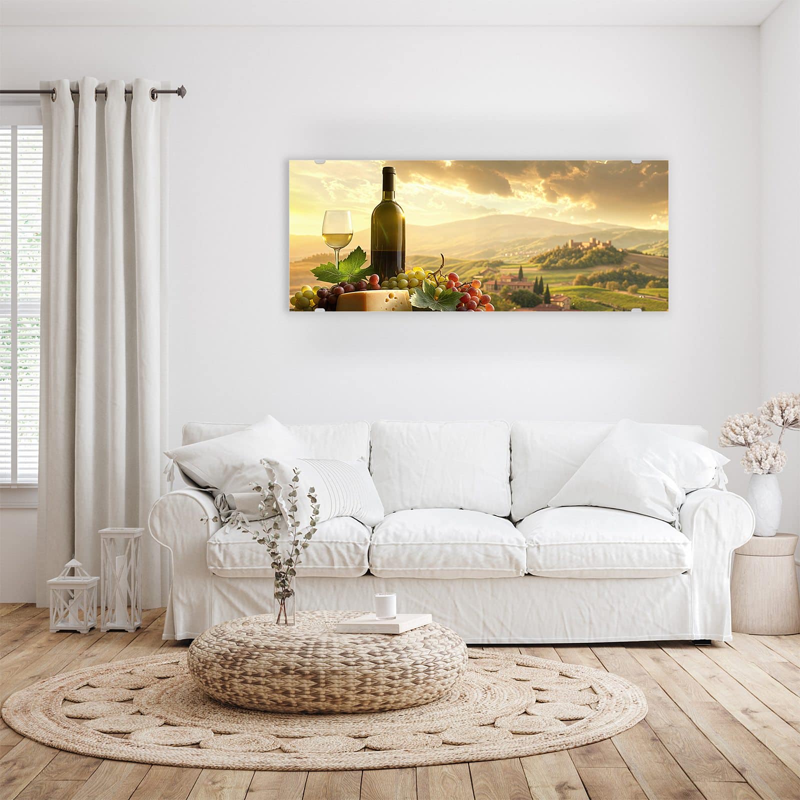 #grösse_100 x 40 cm #grösse_125 x 50 cm #grösse_150 x 60 cm