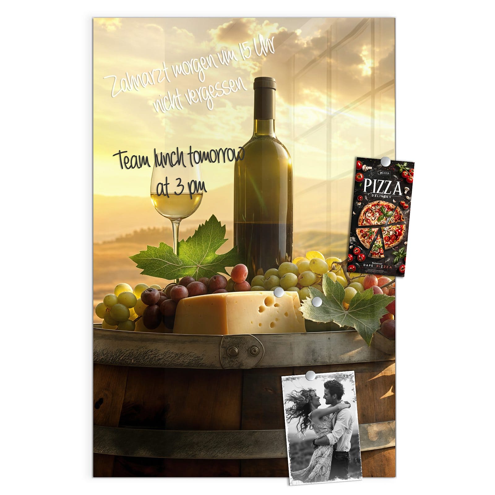 #grösse_40 x 60 cm #grösse_60 x 90 cm