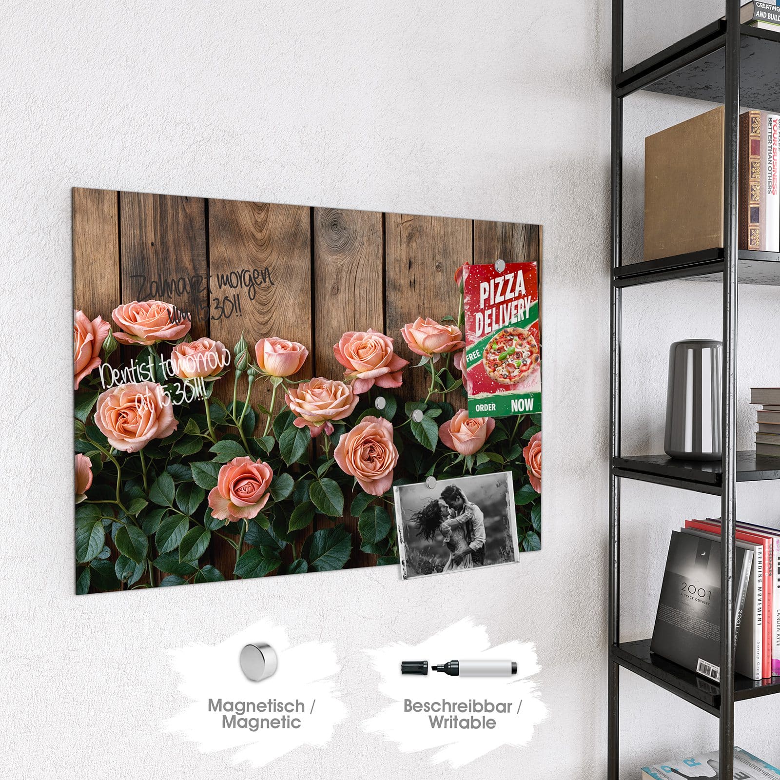 #grösse_120 x 90 cm