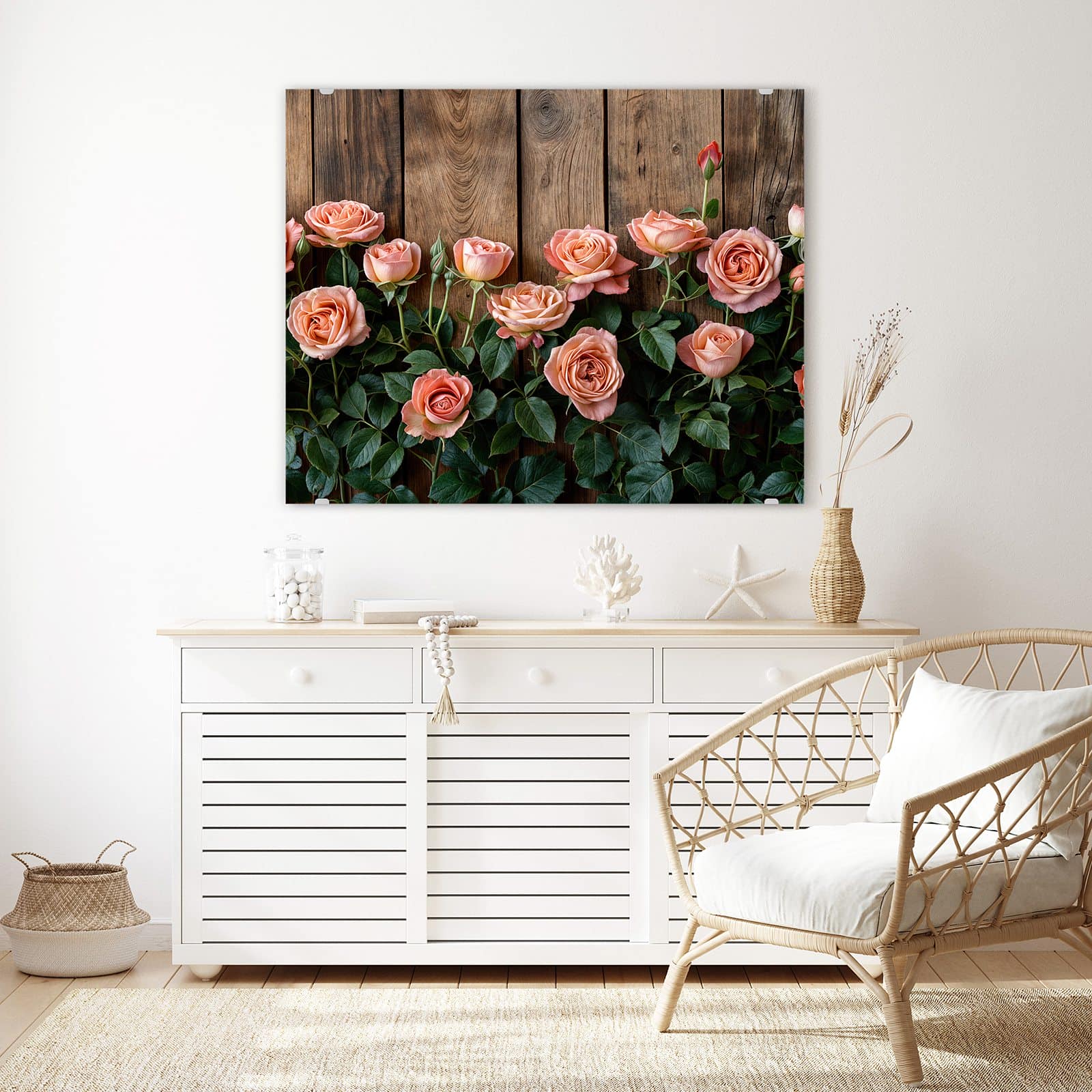 #grösse_75 x 60 cm #grösse_100 x 80 cm