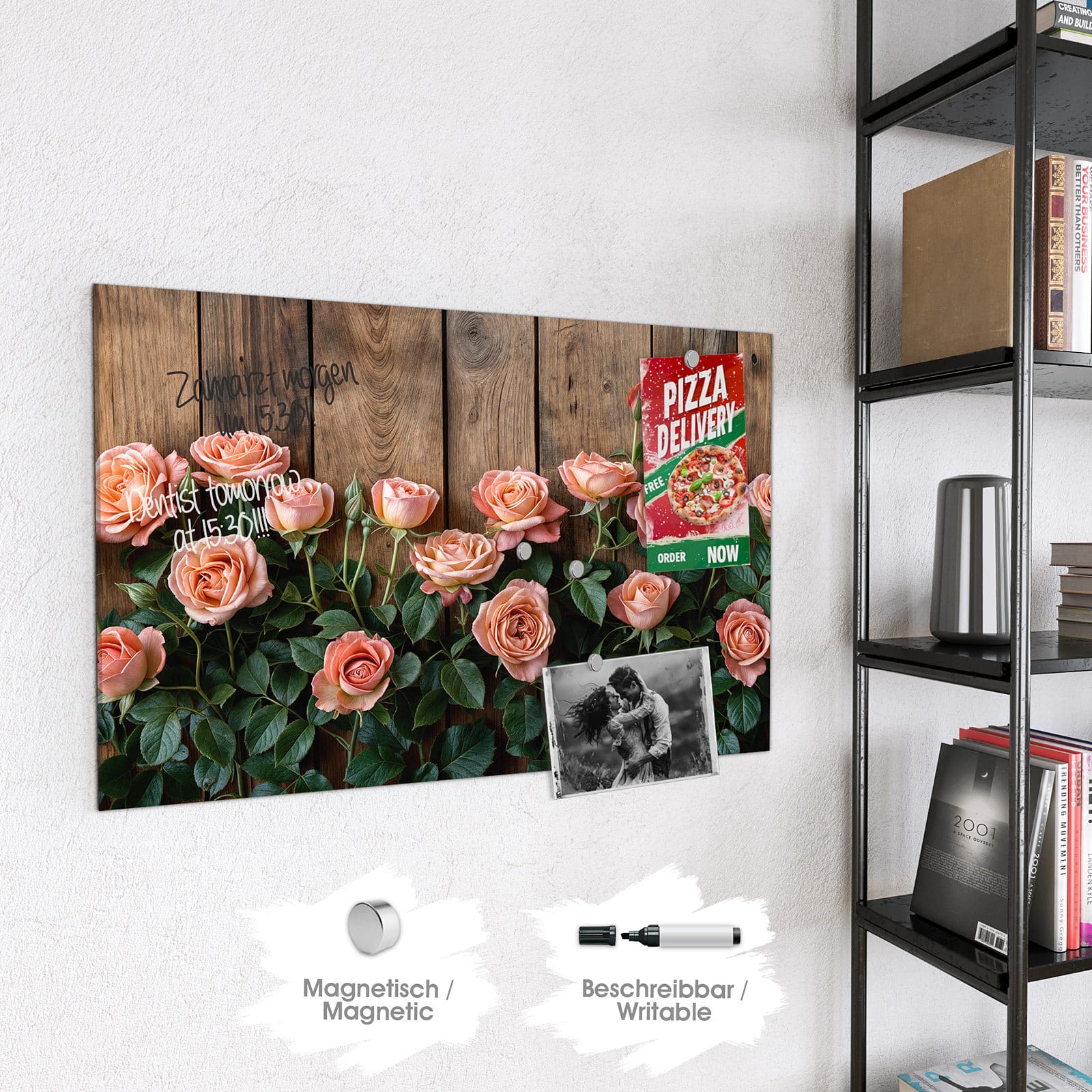 #grösse_60 x 40 cm #grösse_90 x 60 cm