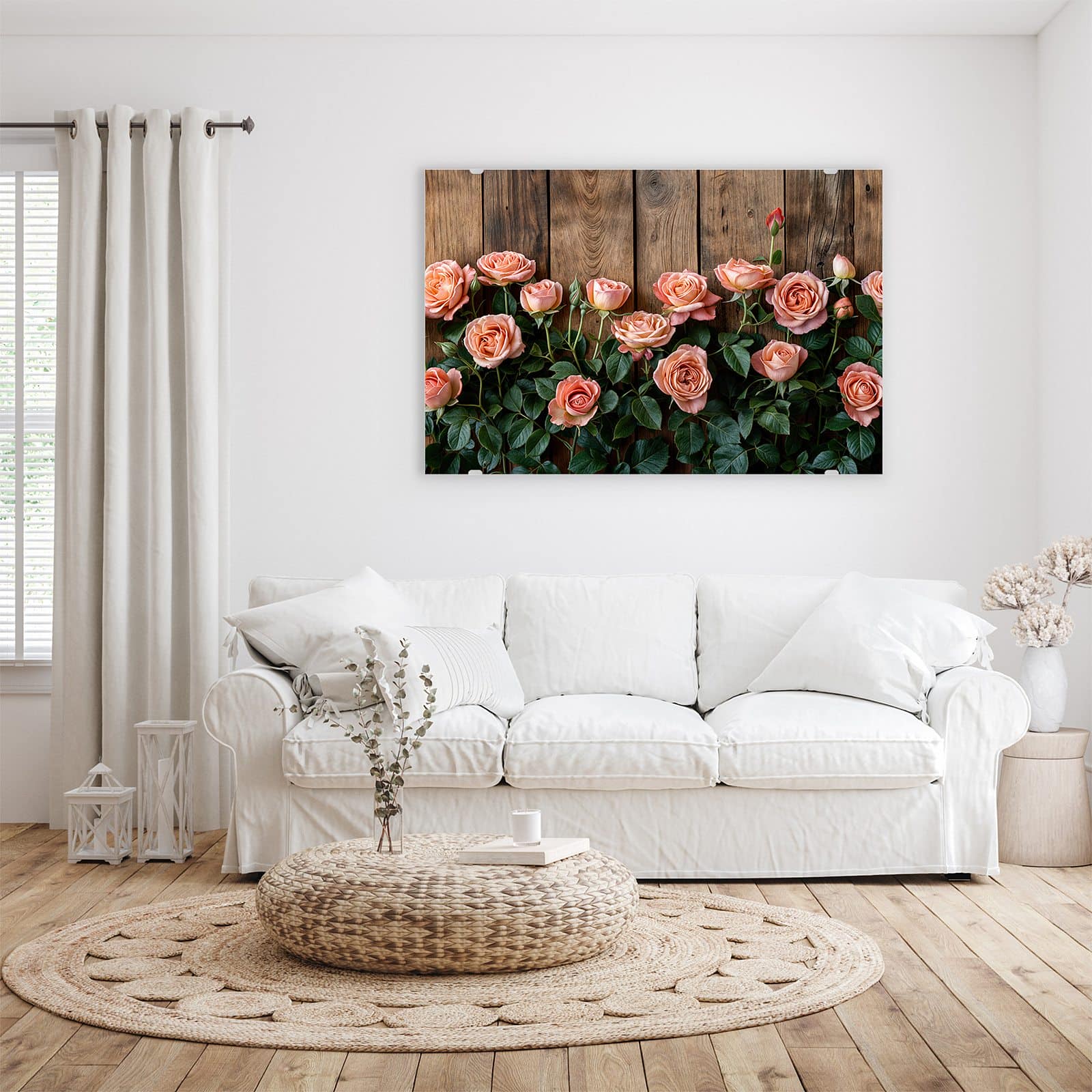 #grösse_45 x 30 cm #grösse_60 x 40 cm #grösse_75 x 50 cm #grösse_90 x 60 cm #grösse_120 x 80 cm