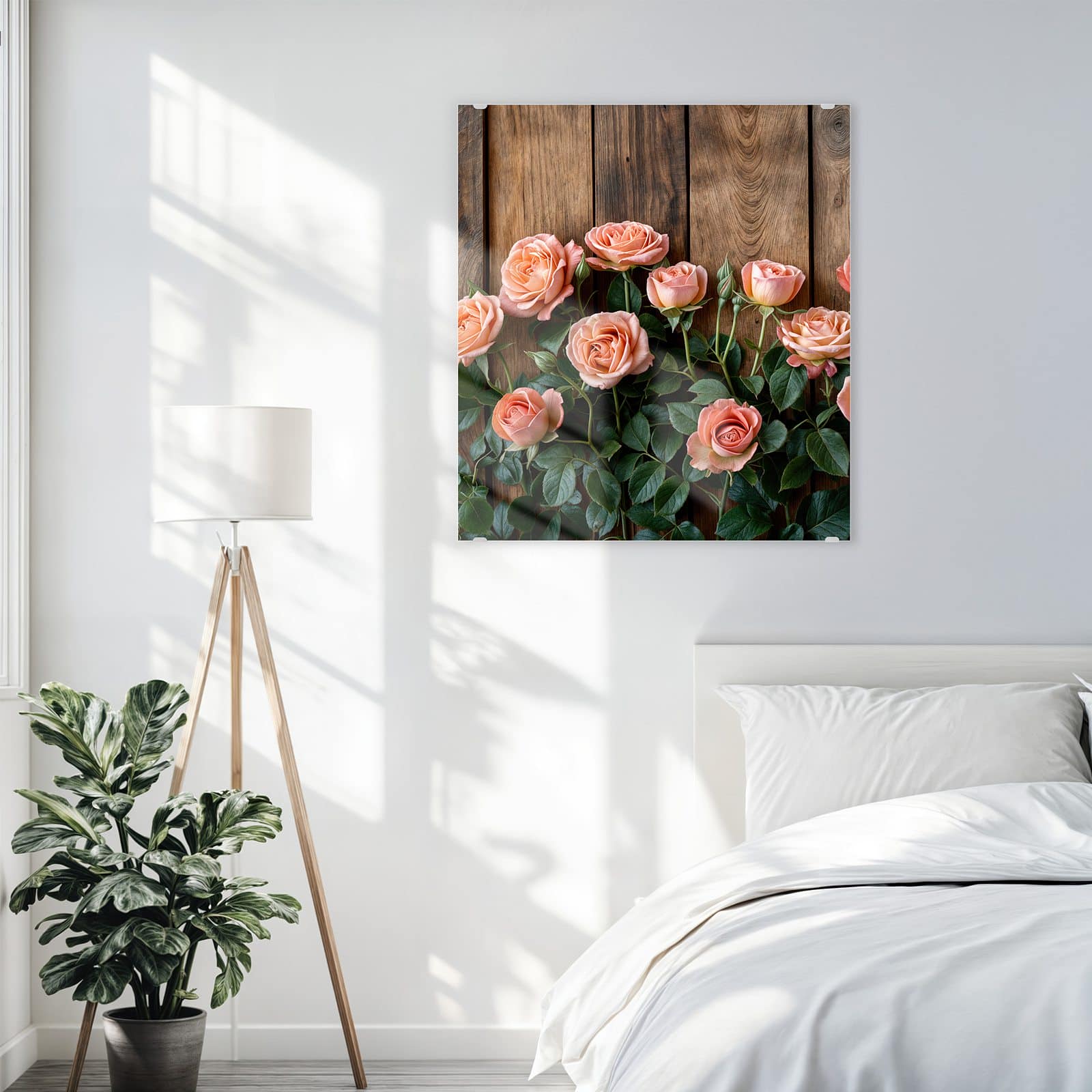 #grösse_90 x 100 cm