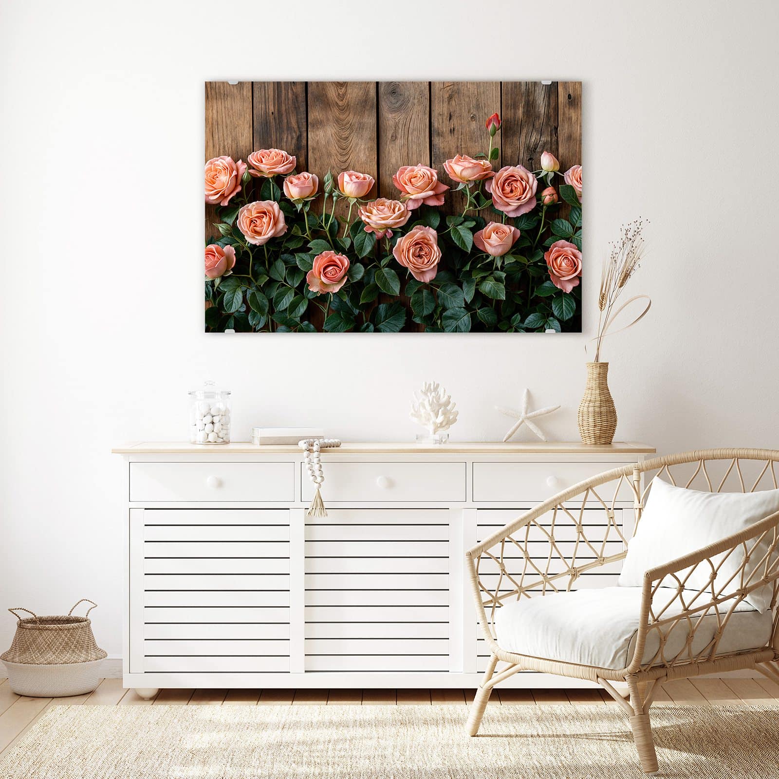 #grösse_45 x 30 cm #grösse_60 x 40 cm #grösse_75 x 50 cm #grösse_90 x 60 cm #grösse_120 x 80 cm