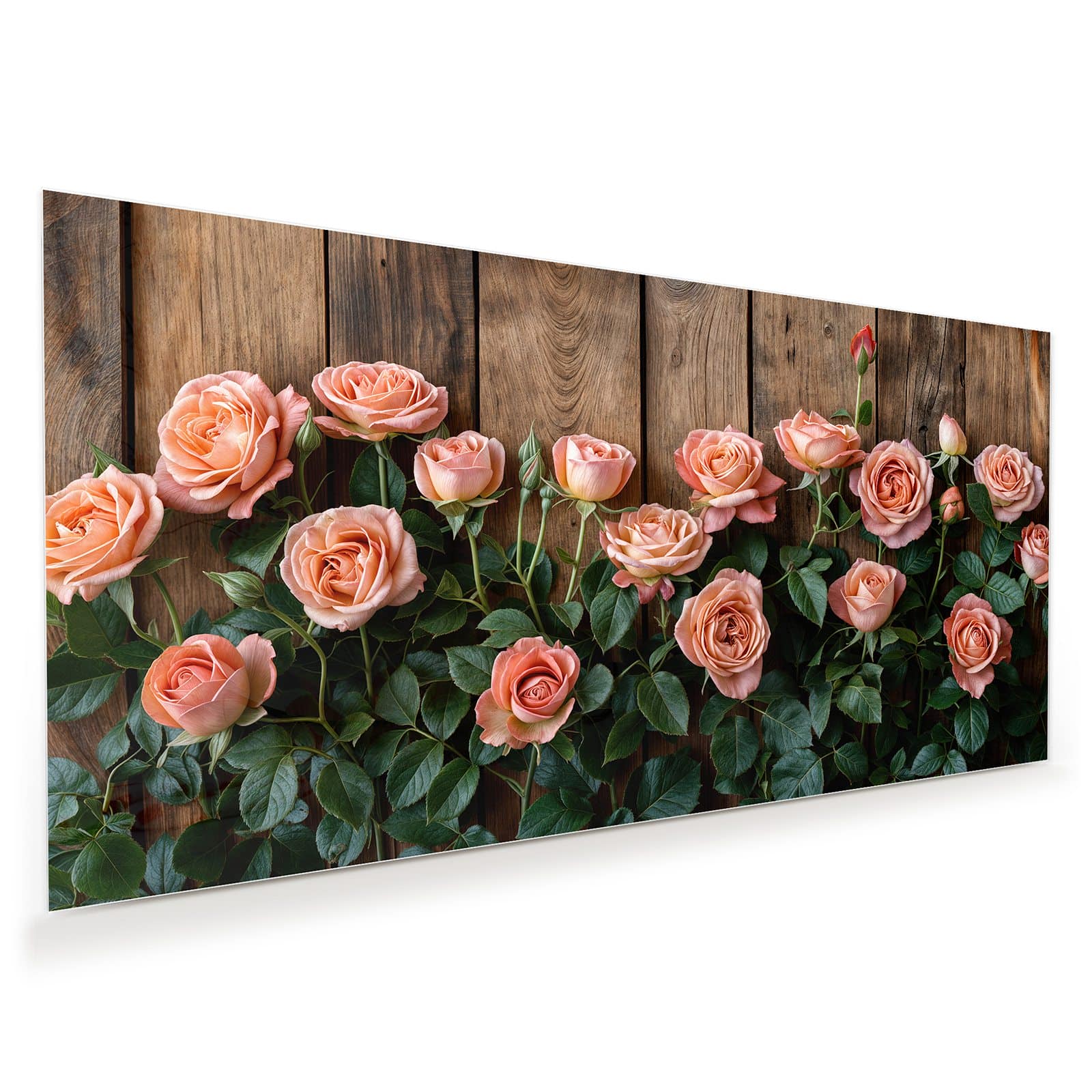 #grösse_60 x 30 cm #grösse_80 x 40 cm #grösse_100 x 50 cm #grösse_110 x 55 cm #grösse_120 x 60 cm