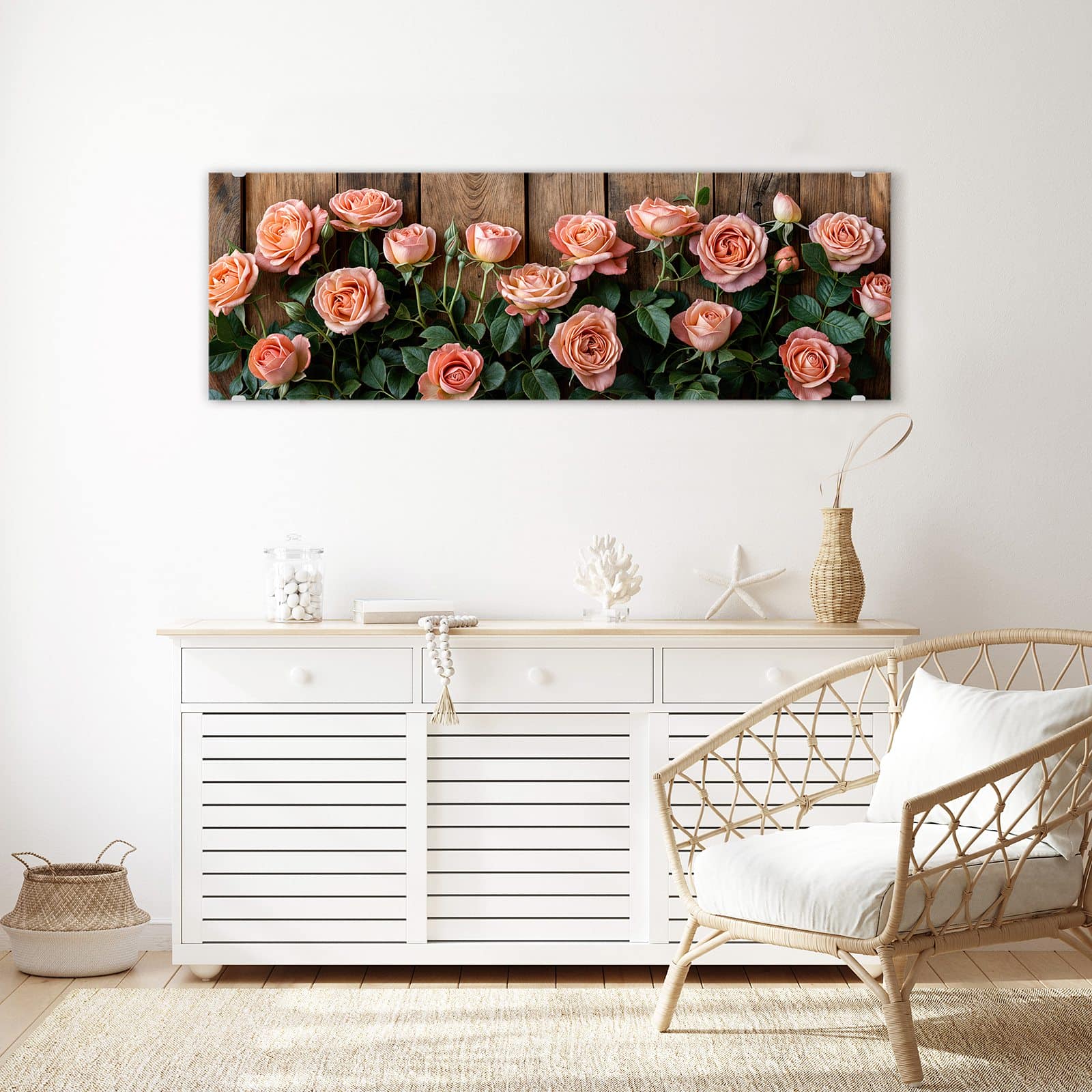 #grösse_120 x 40 cm