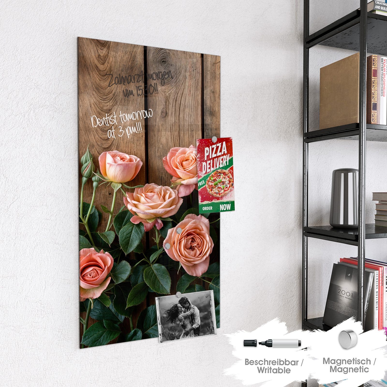 #grösse_50 x 100 cm