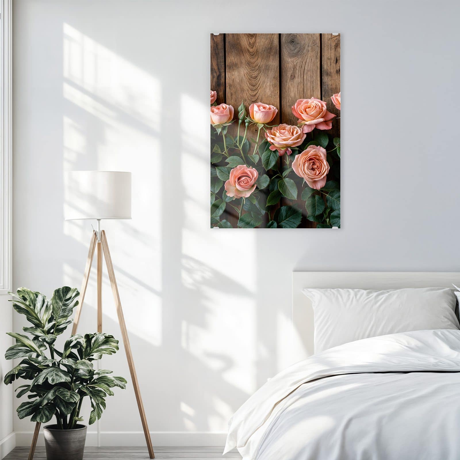 #grösse_40 x 60 cm #grösse_50 x 75 cm #grösse_60 x 90 cm