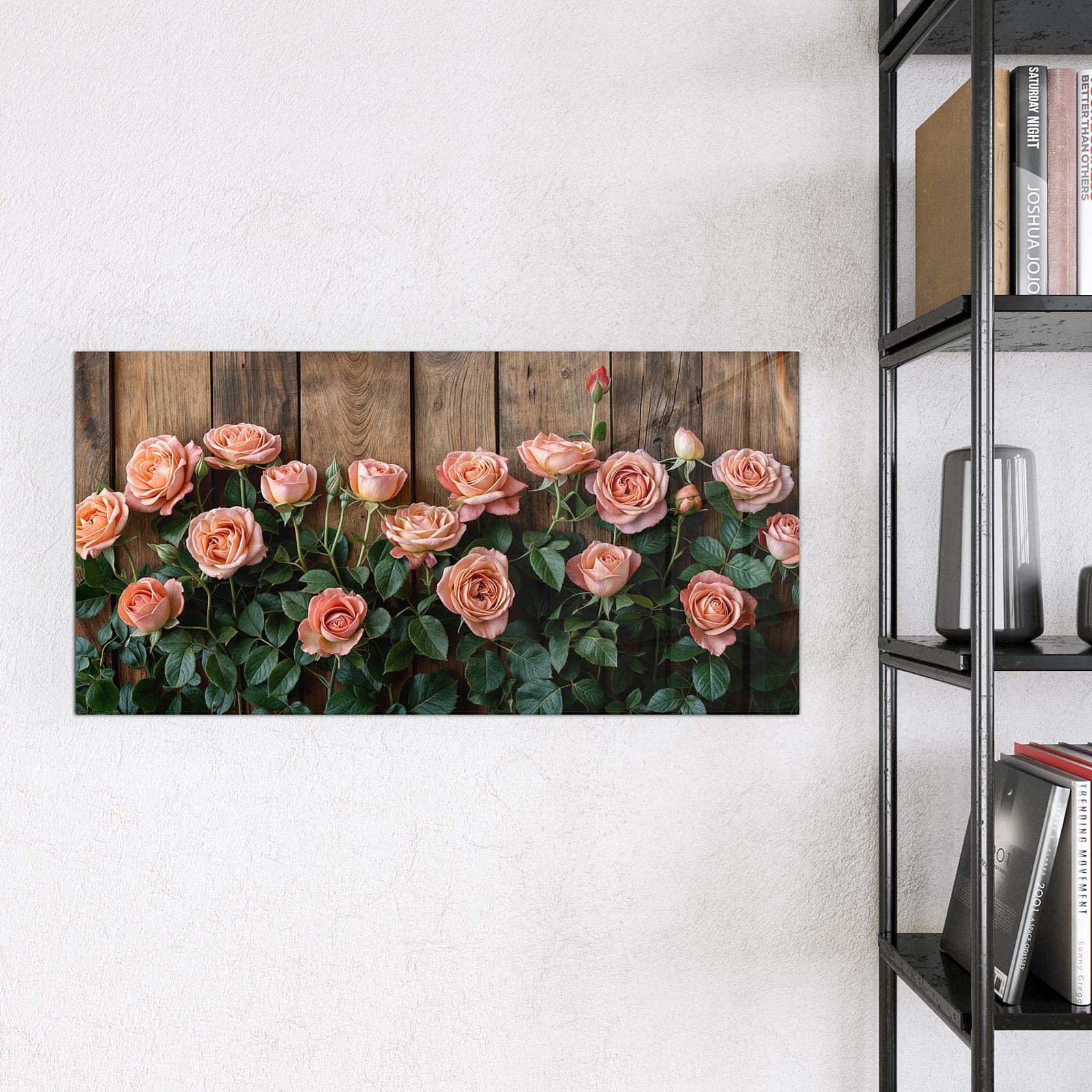 #grösse_100 x 50 cm