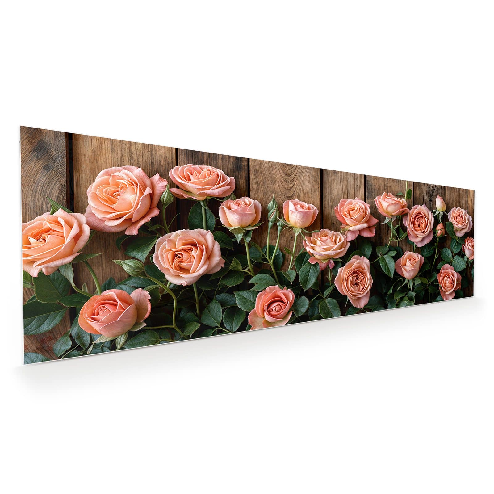 #grösse_120 x 40 cm