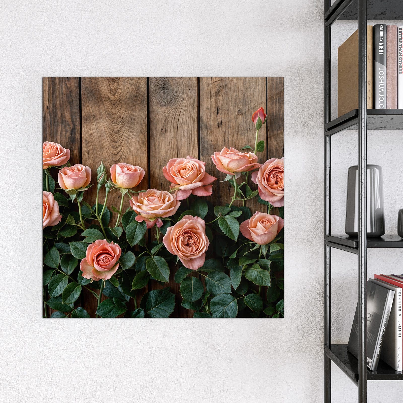 #grösse_30 x 30 cm #grösse_50 x 50 cm