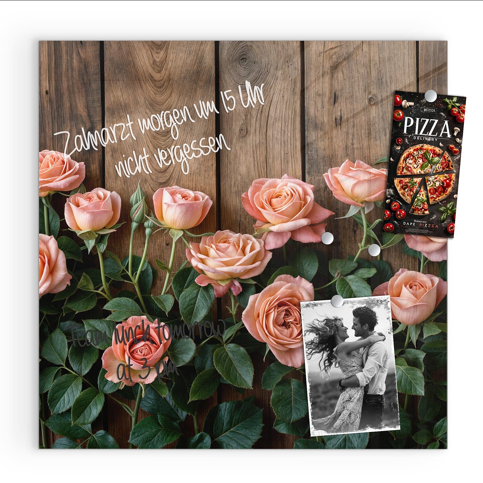 #grösse_30 x 30 cm #grösse_50 x 50 cm