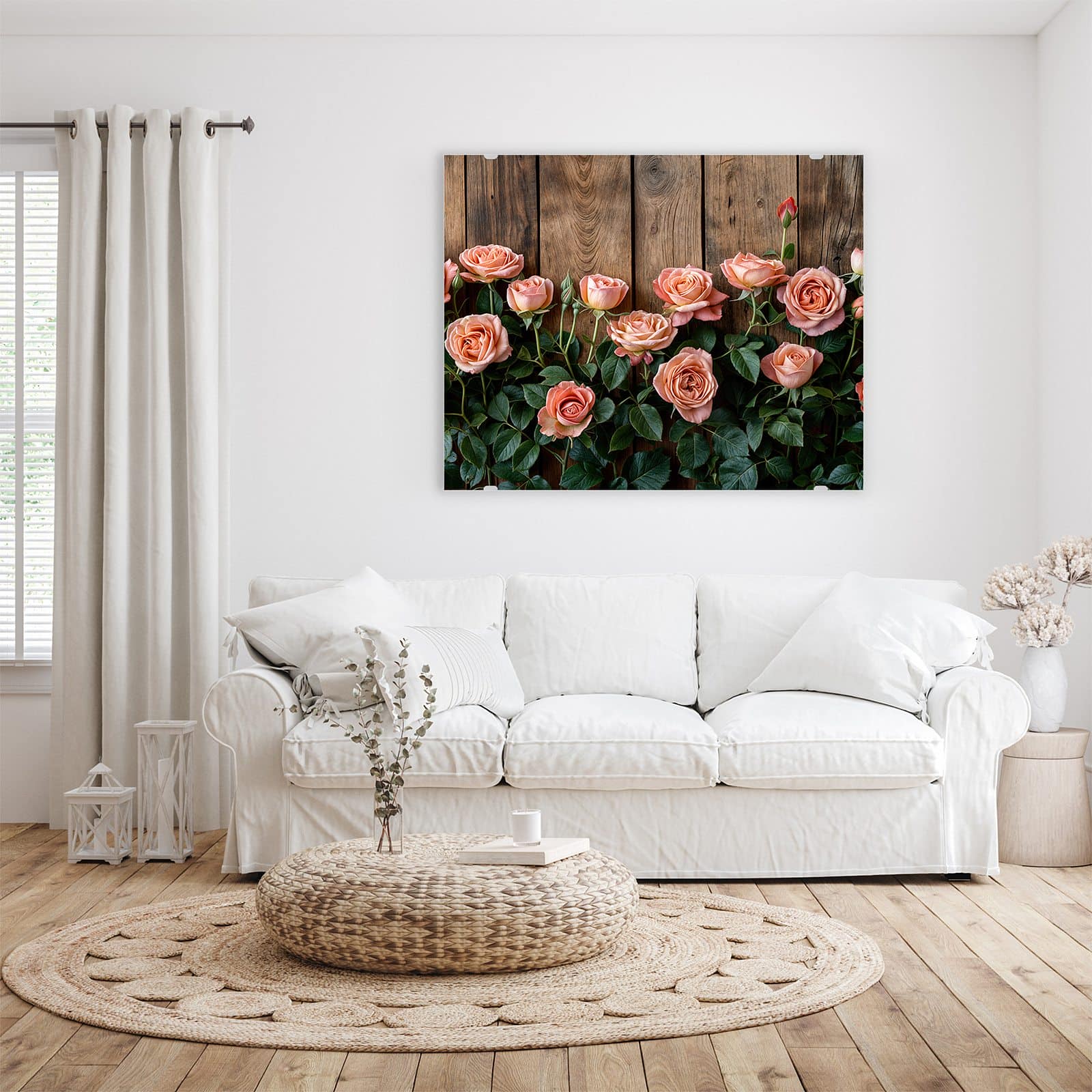 #grösse_75 x 60 cm #grösse_100 x 80 cm