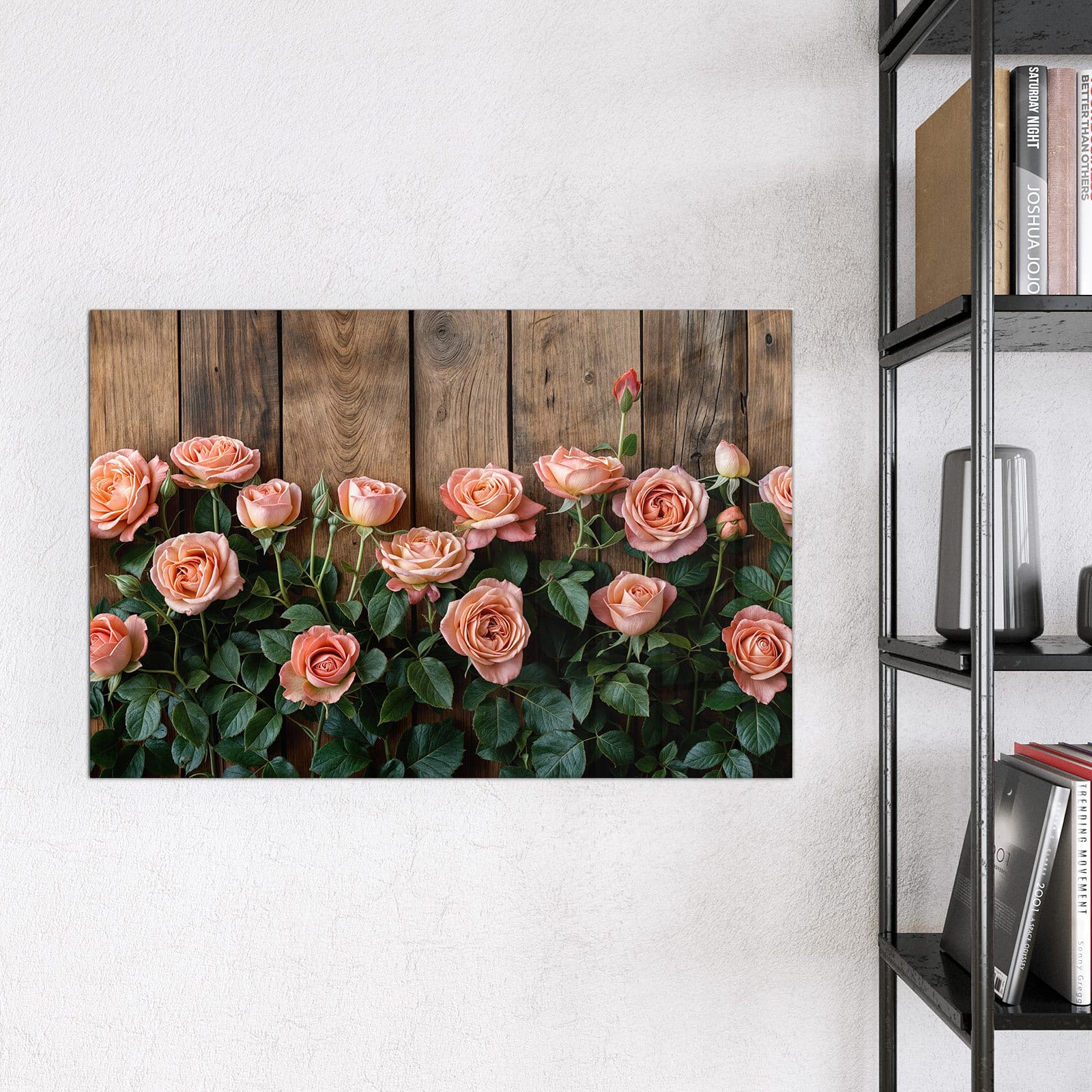 #grösse_60 x 40 cm #grösse_90 x 60 cm