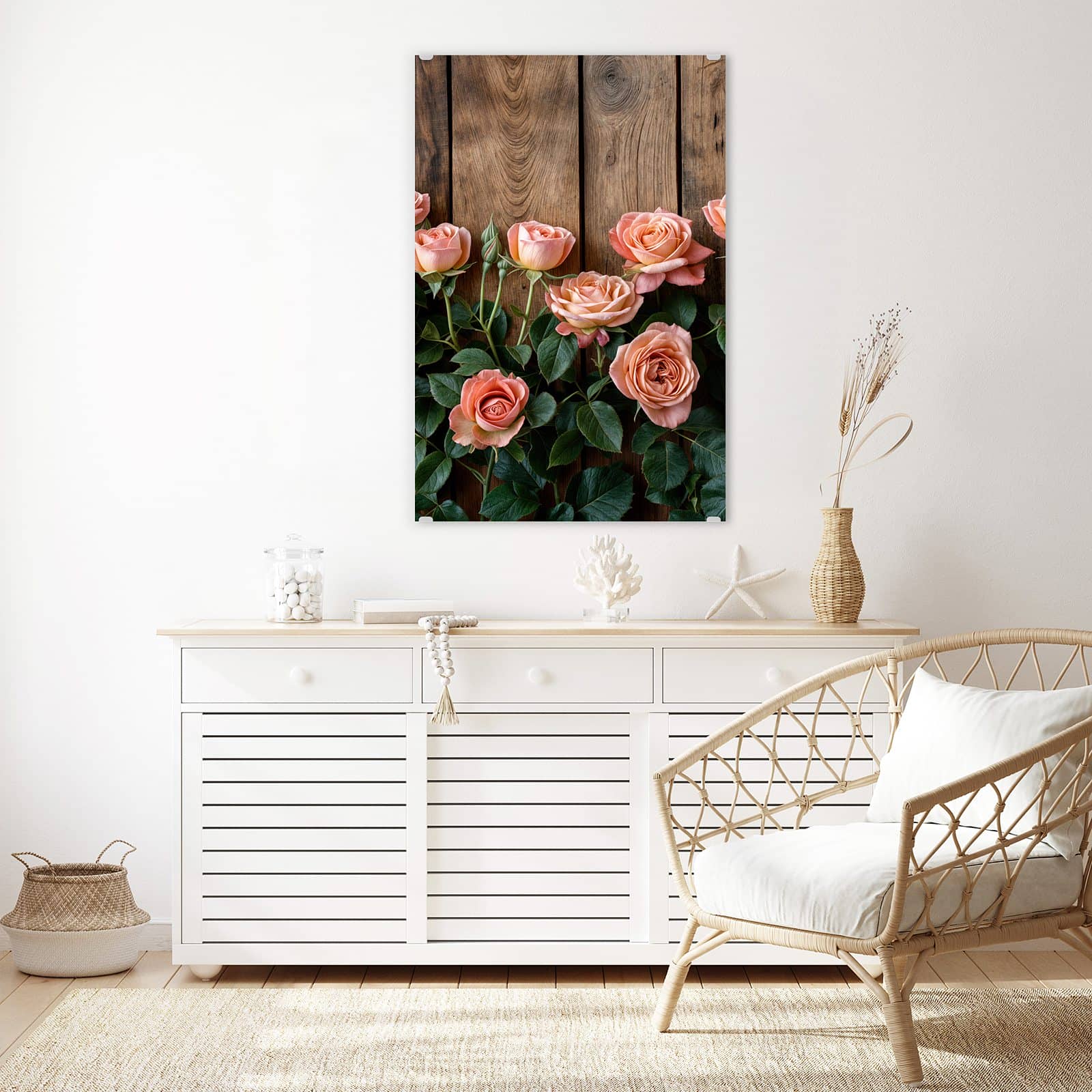 #grösse_40 x 60 cm #grösse_50 x 75 cm #grösse_60 x 90 cm