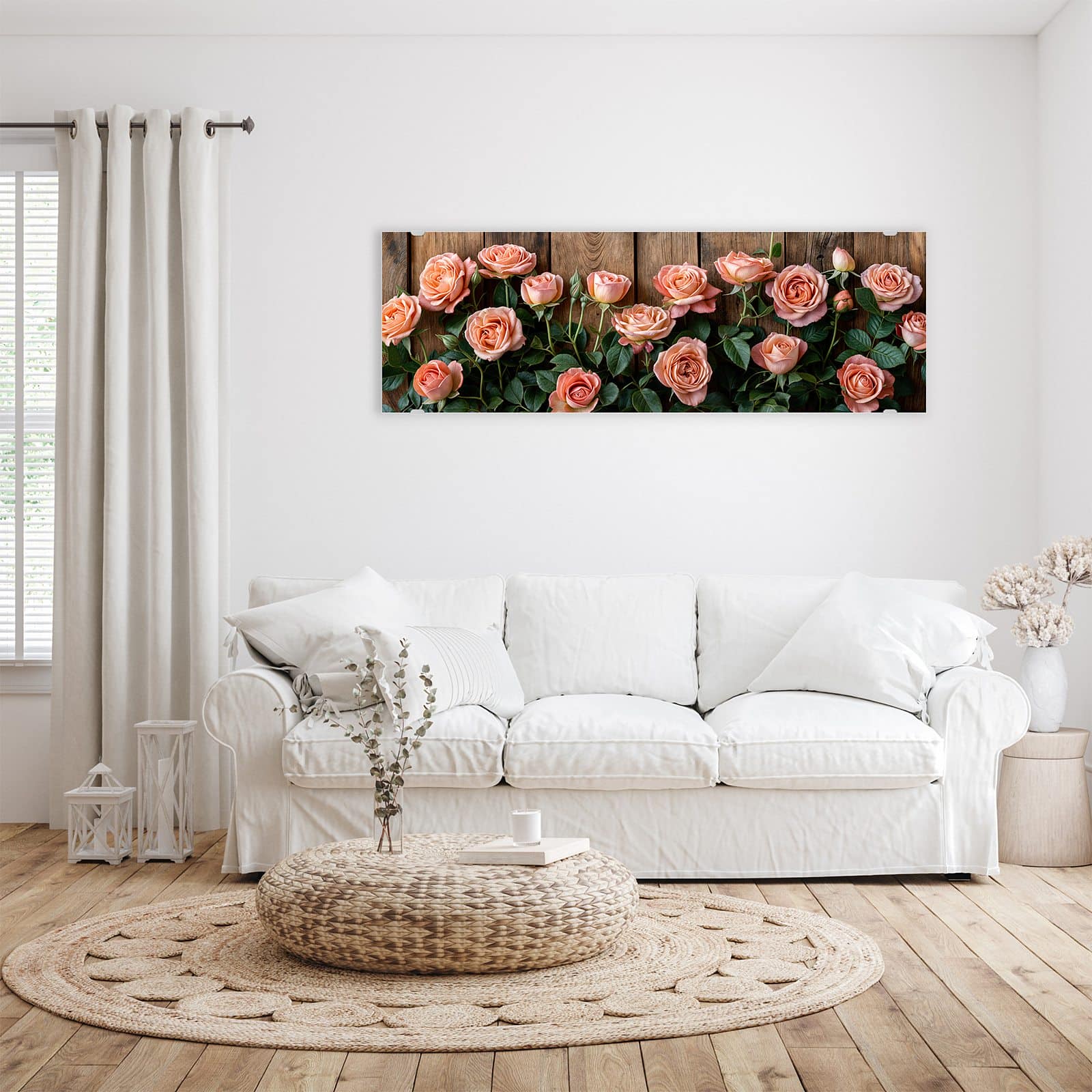 #grösse_120 x 40 cm