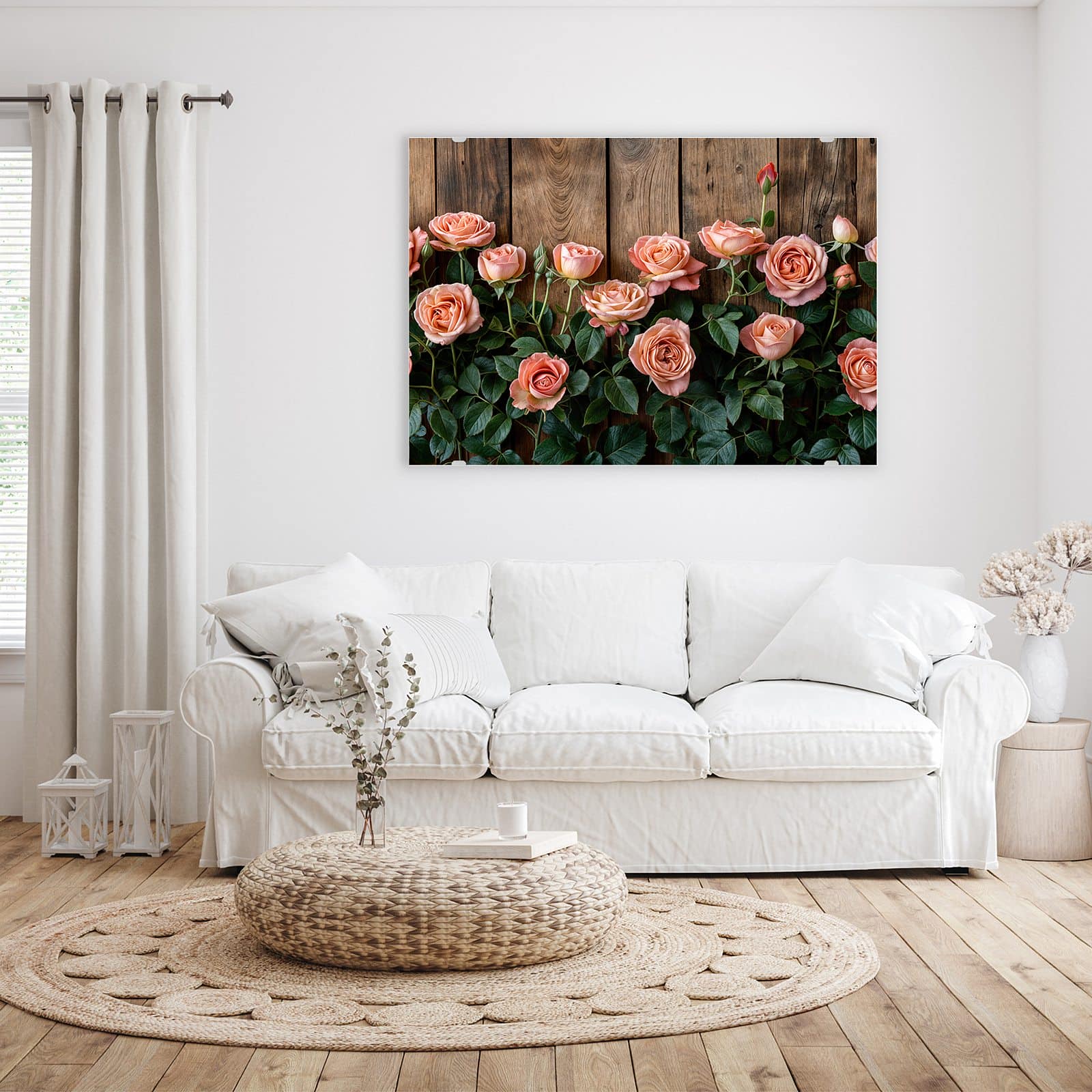 #grösse_100 x 70 cm