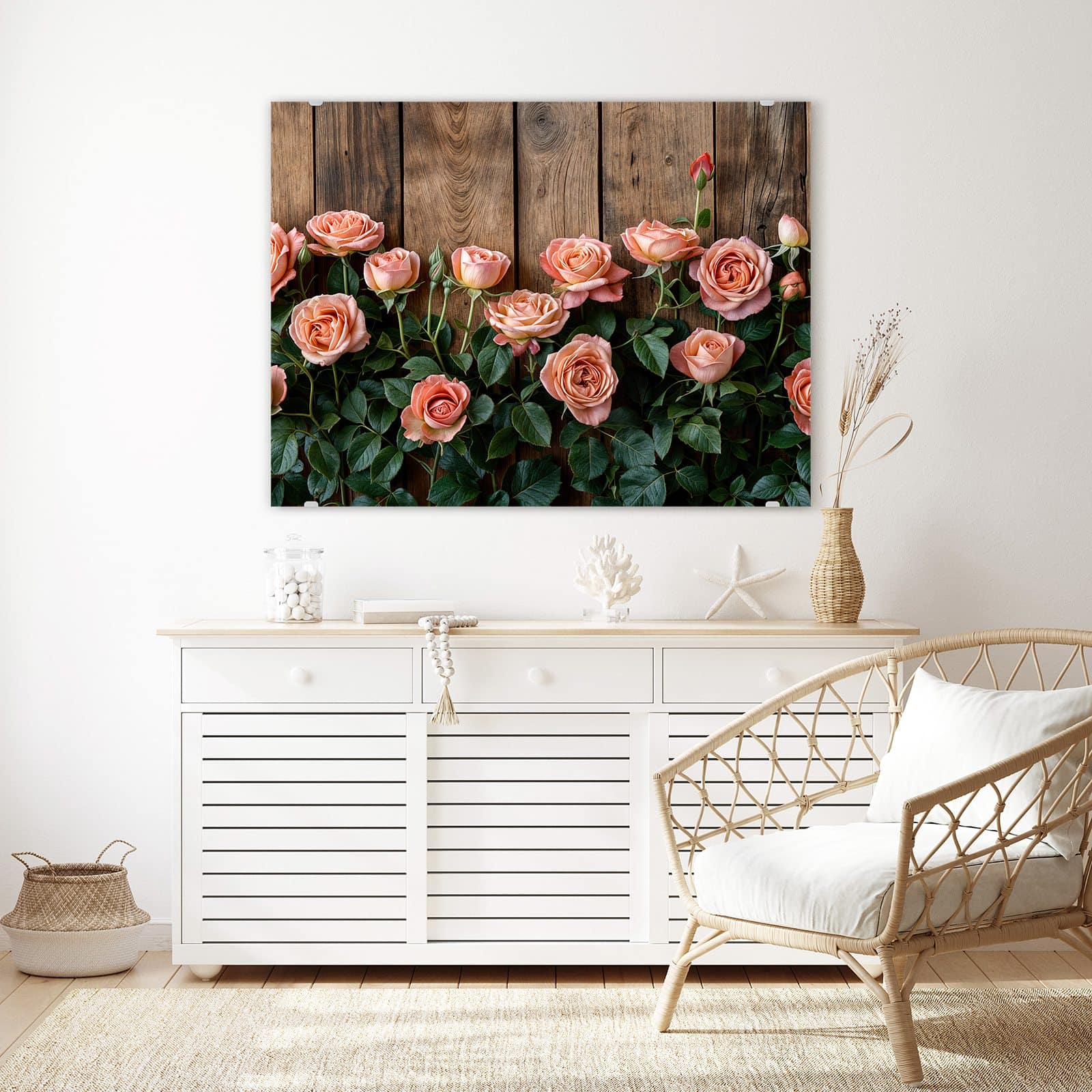 #grösse_80 x 60 cm #grösse_100 x 75 cm #grösse_120 x 90 cm