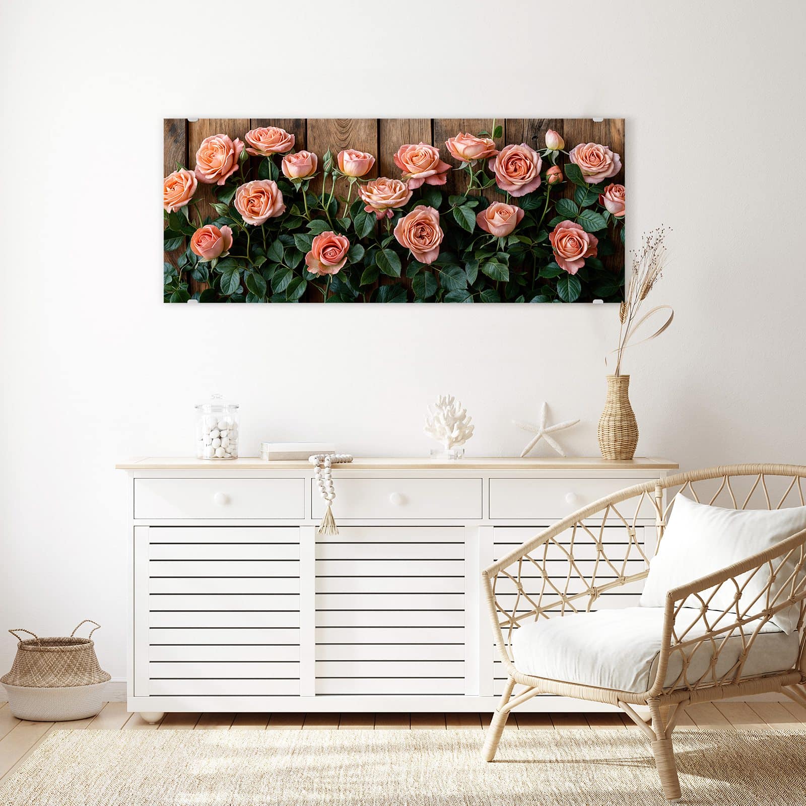 #grösse_100 x 40 cm #grösse_125 x 50 cm #grösse_150 x 60 cm