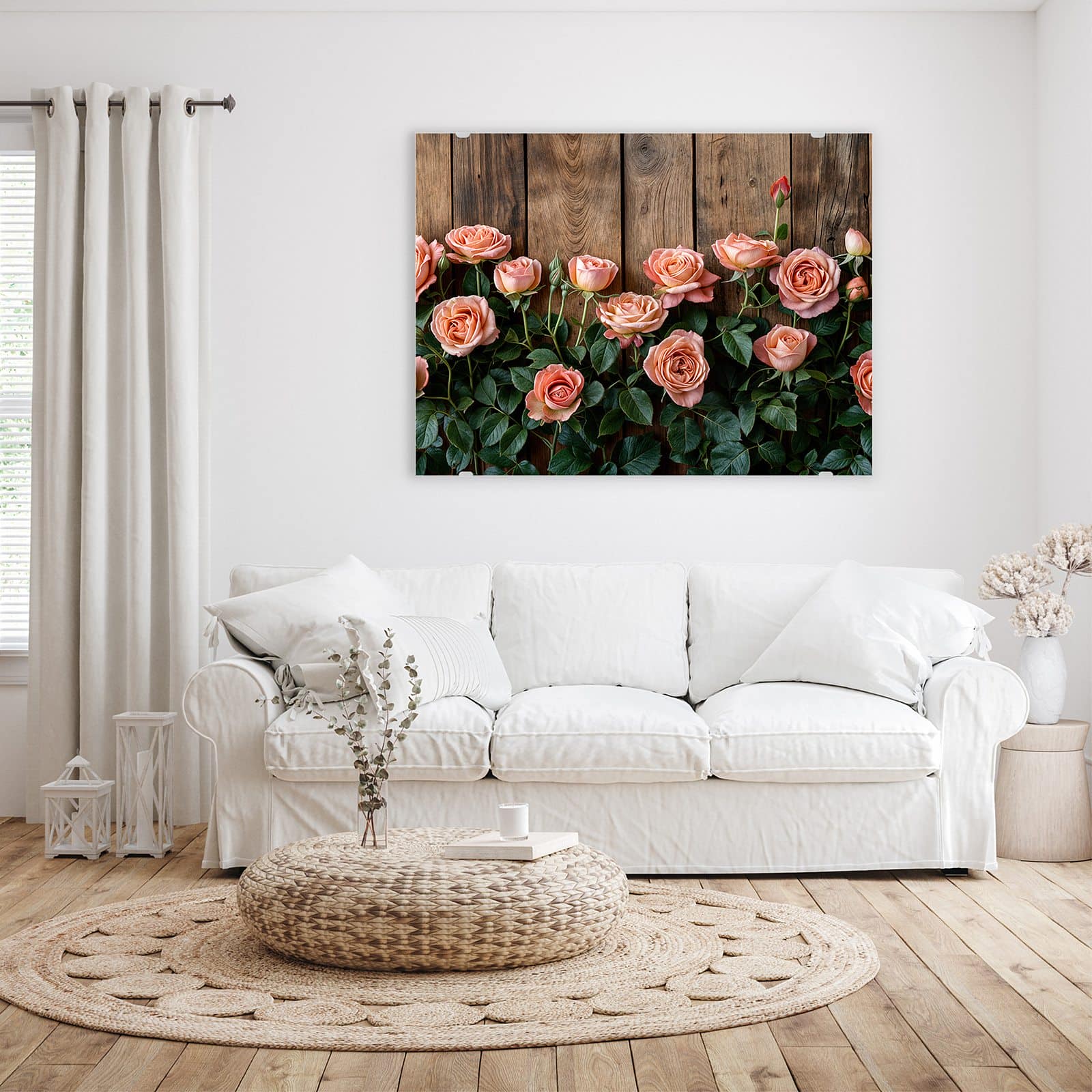 #grösse_80 x 60 cm #grösse_100 x 75 cm #grösse_120 x 90 cm