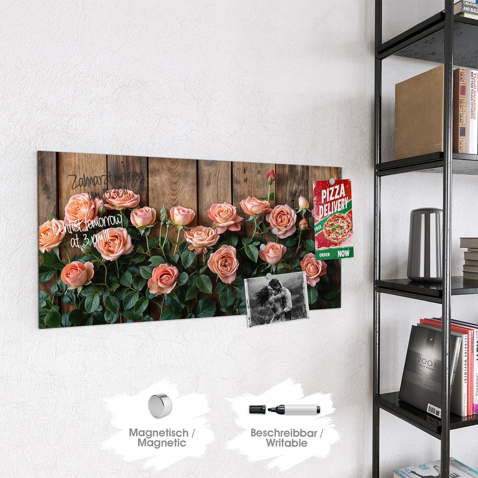 #grösse_100 x 50 cm