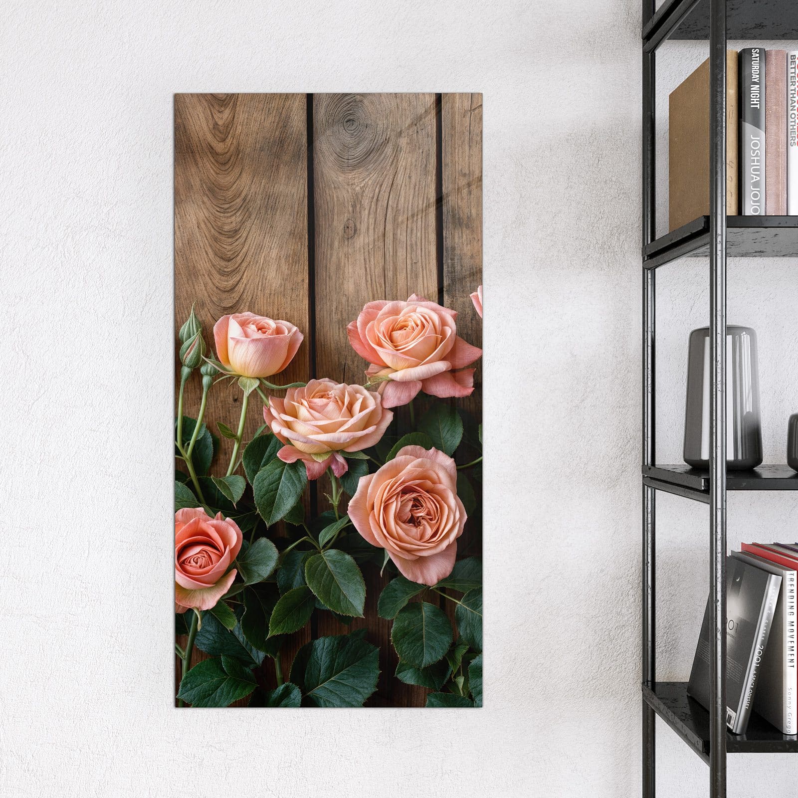 #grösse_50 x 100 cm