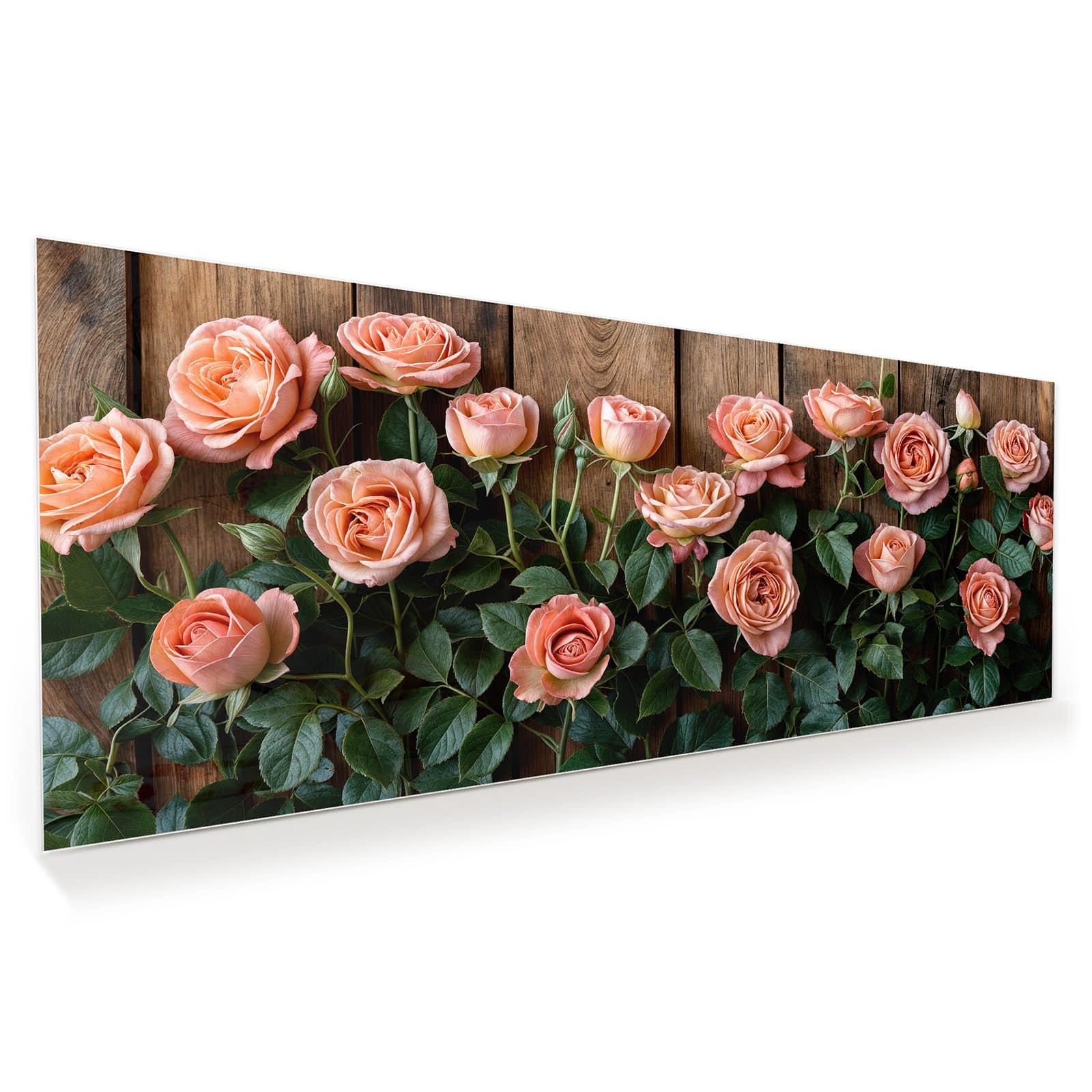 #grösse_100 x 40 cm #grösse_125 x 50 cm #grösse_150 x 60 cm