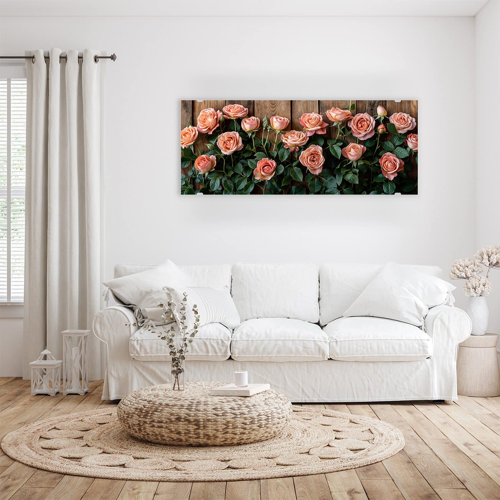 #grösse_100 x 40 cm #grösse_125 x 50 cm #grösse_150 x 60 cm