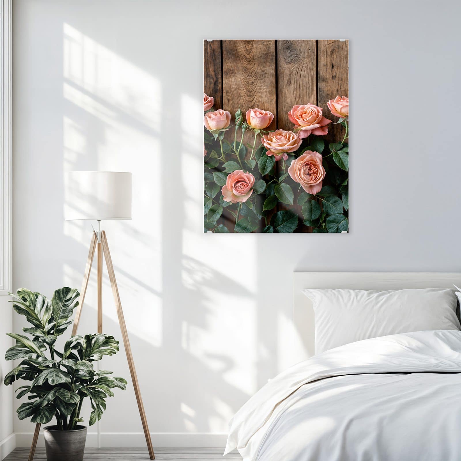 #grösse_30 x 40 cm #grösse_60 x 80 cm #grösse_75 x 100 cm