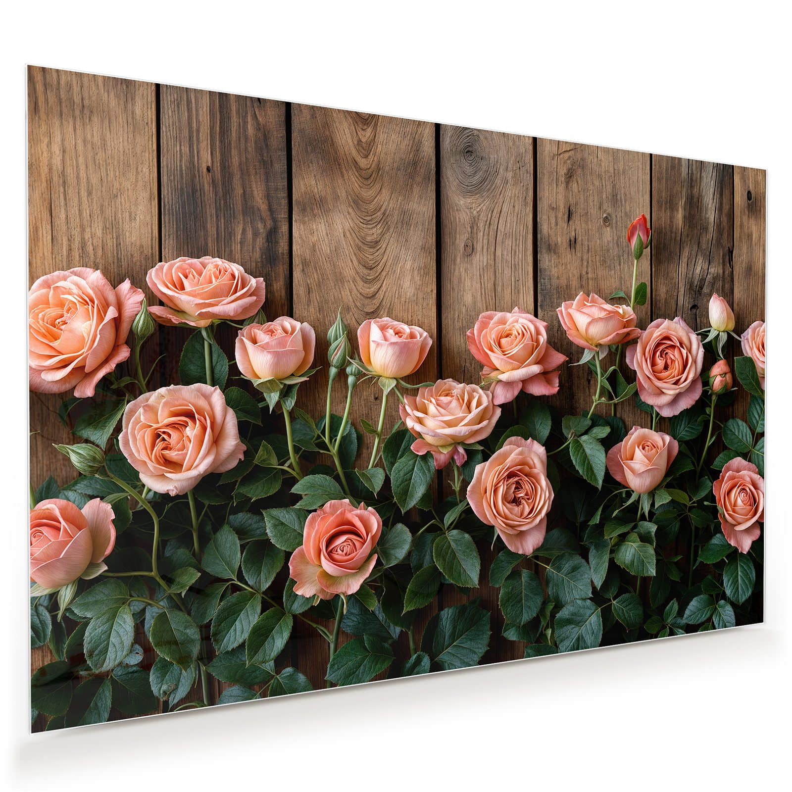 #grösse_45 x 30 cm #grösse_60 x 40 cm #grösse_75 x 50 cm #grösse_90 x 60 cm #grösse_120 x 80 cm