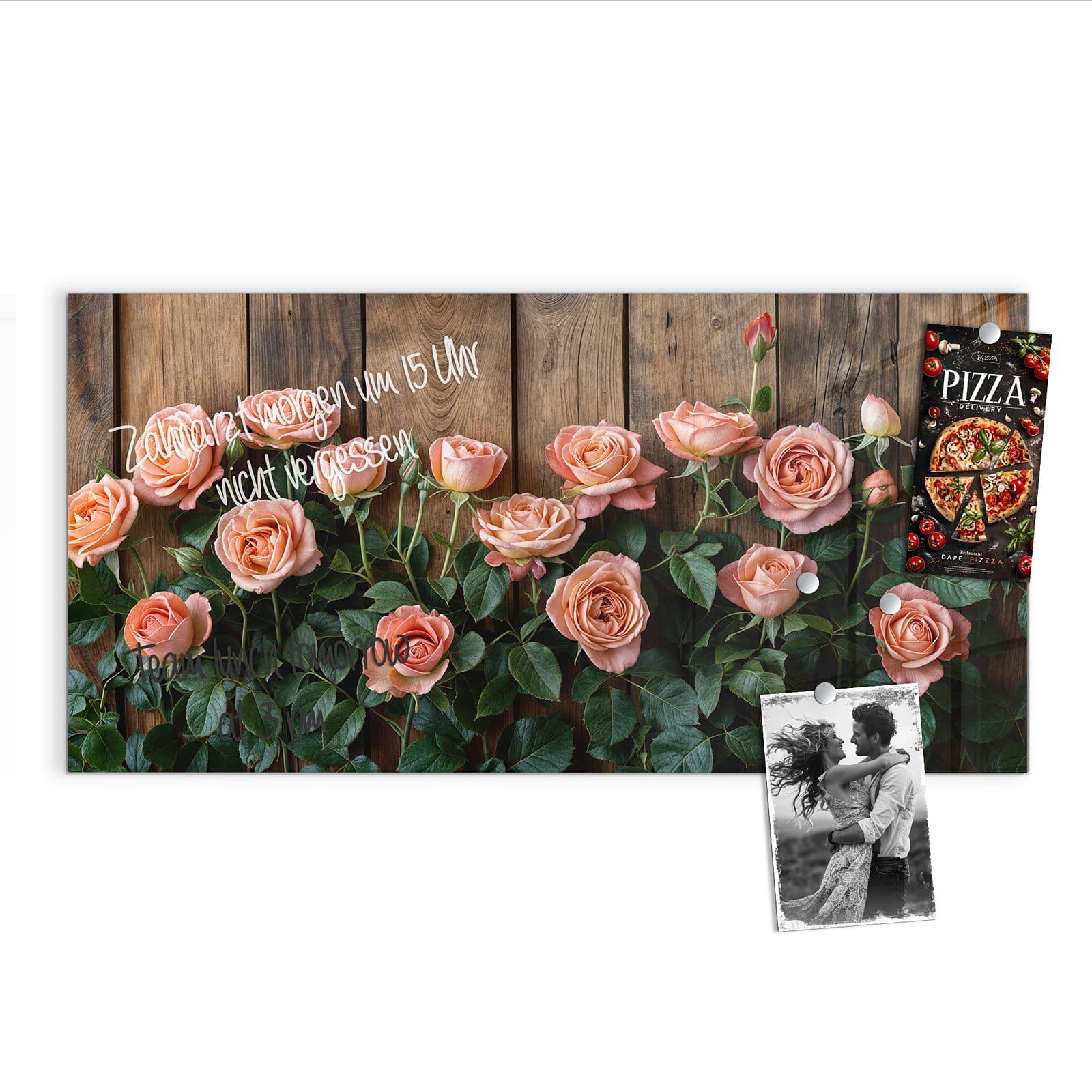 #grösse_100 x 50 cm