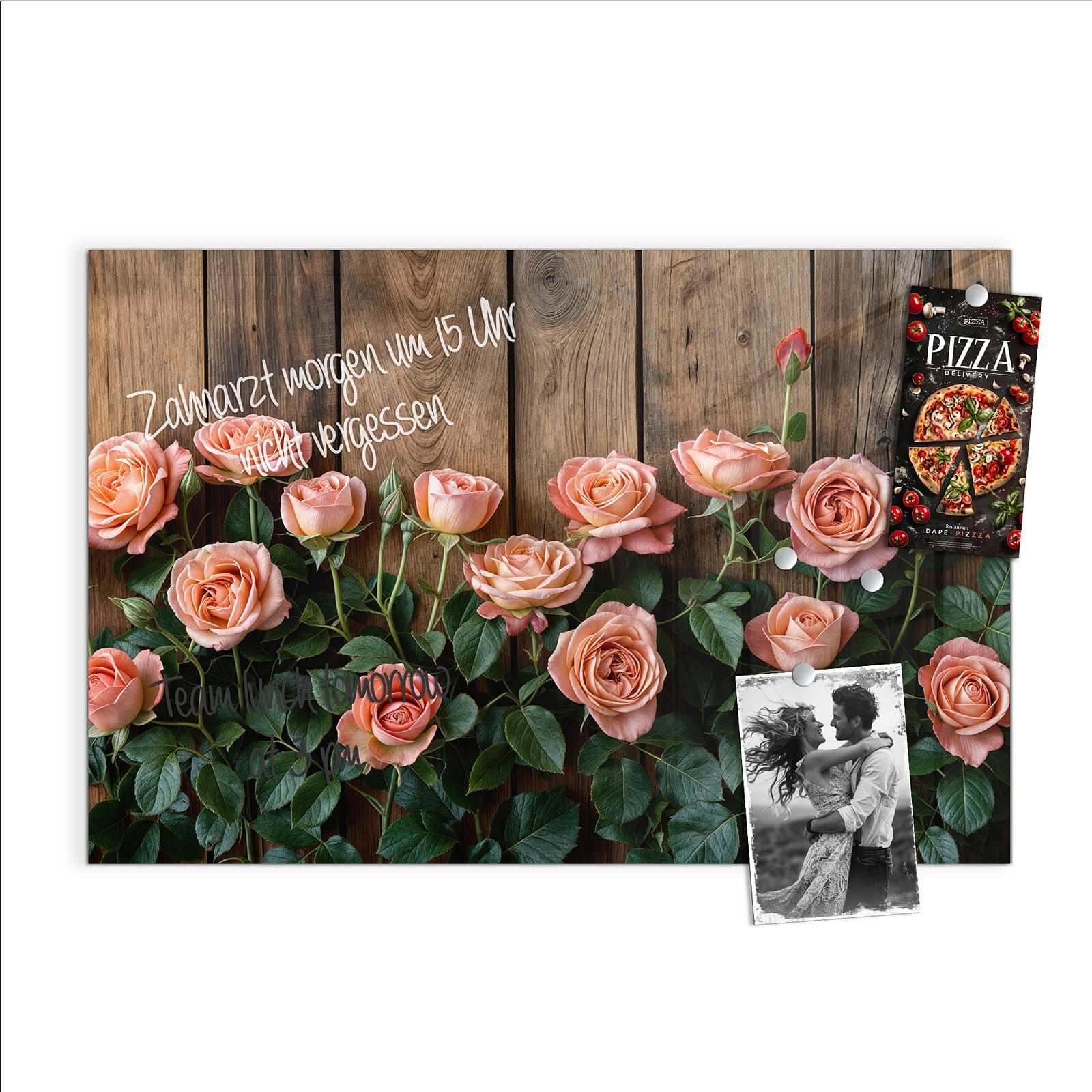 #grösse_60 x 40 cm #grösse_90 x 60 cm