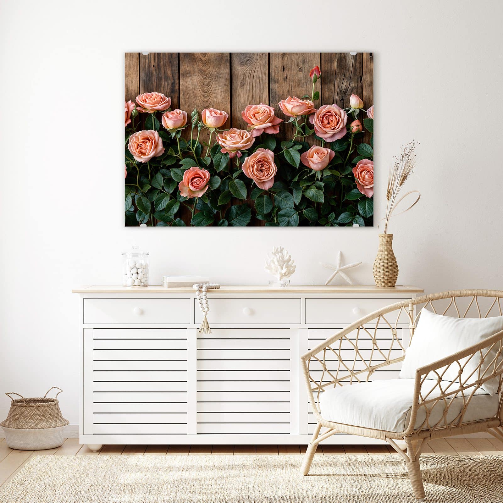 #grösse_100 x 70 cm