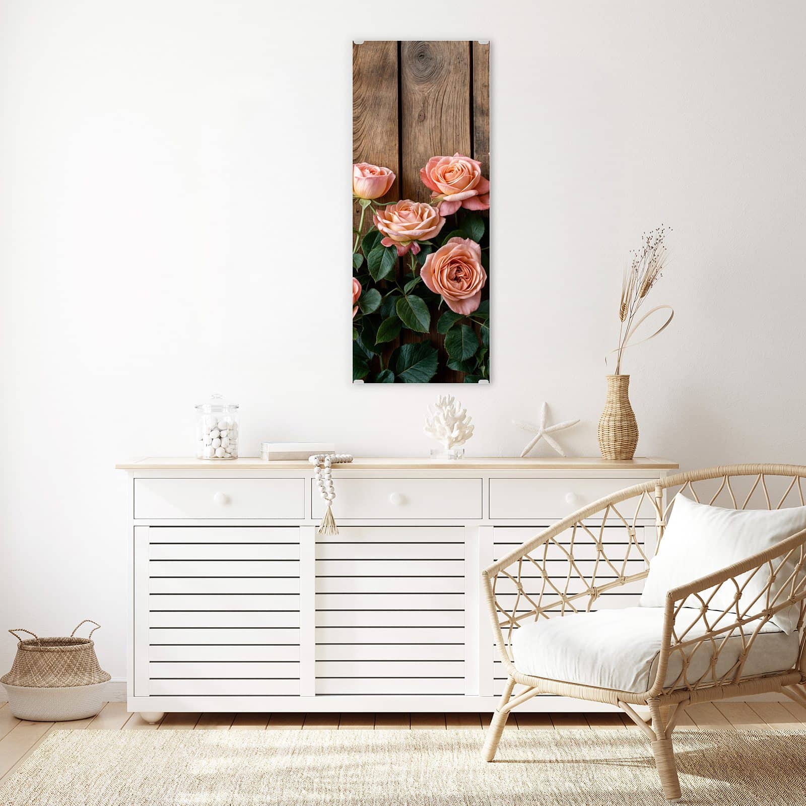 #grösse_50 x 125 cm #grösse_40 x 100 cm #grösse_60 x 150 cm