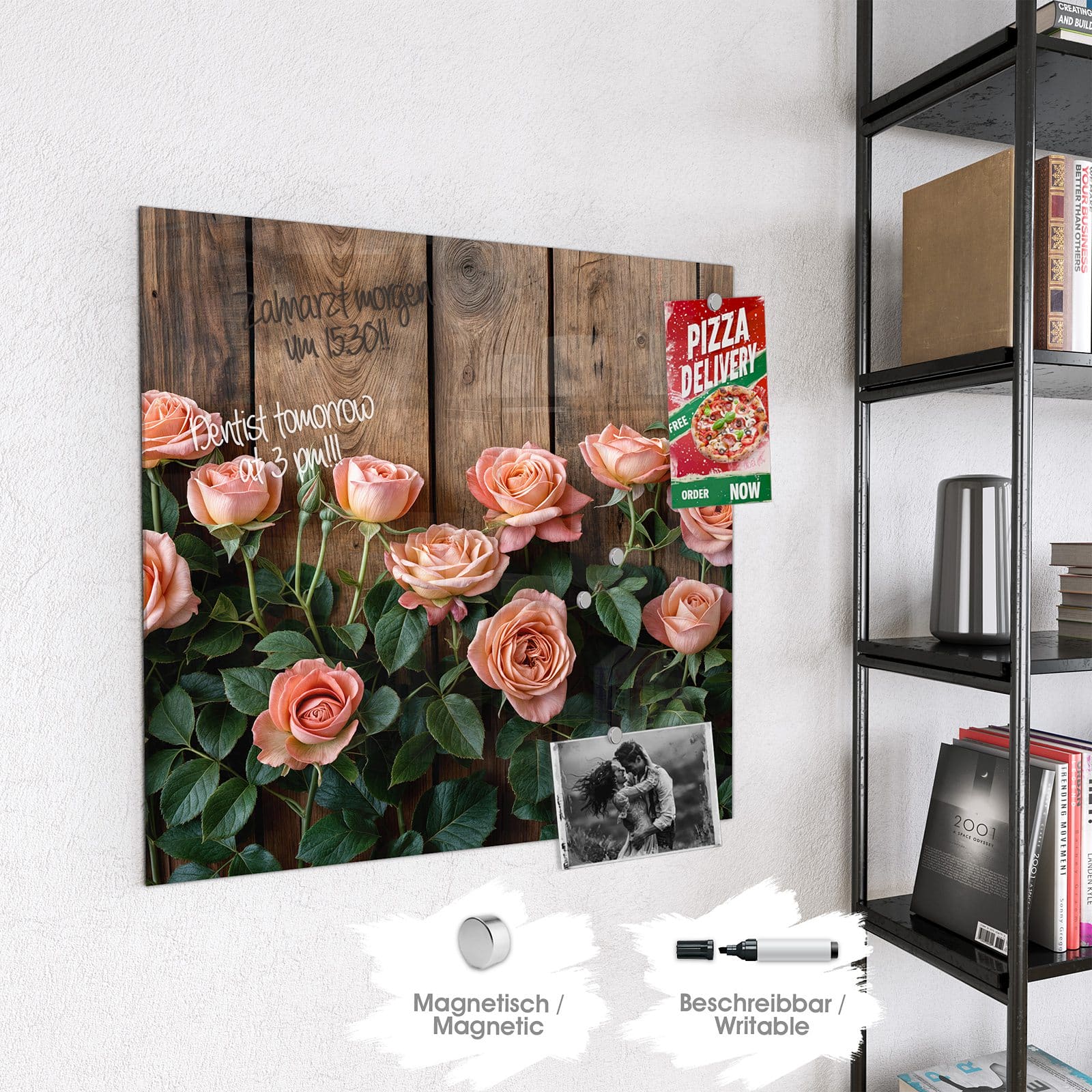 #grösse_30 x 30 cm #grösse_50 x 50 cm