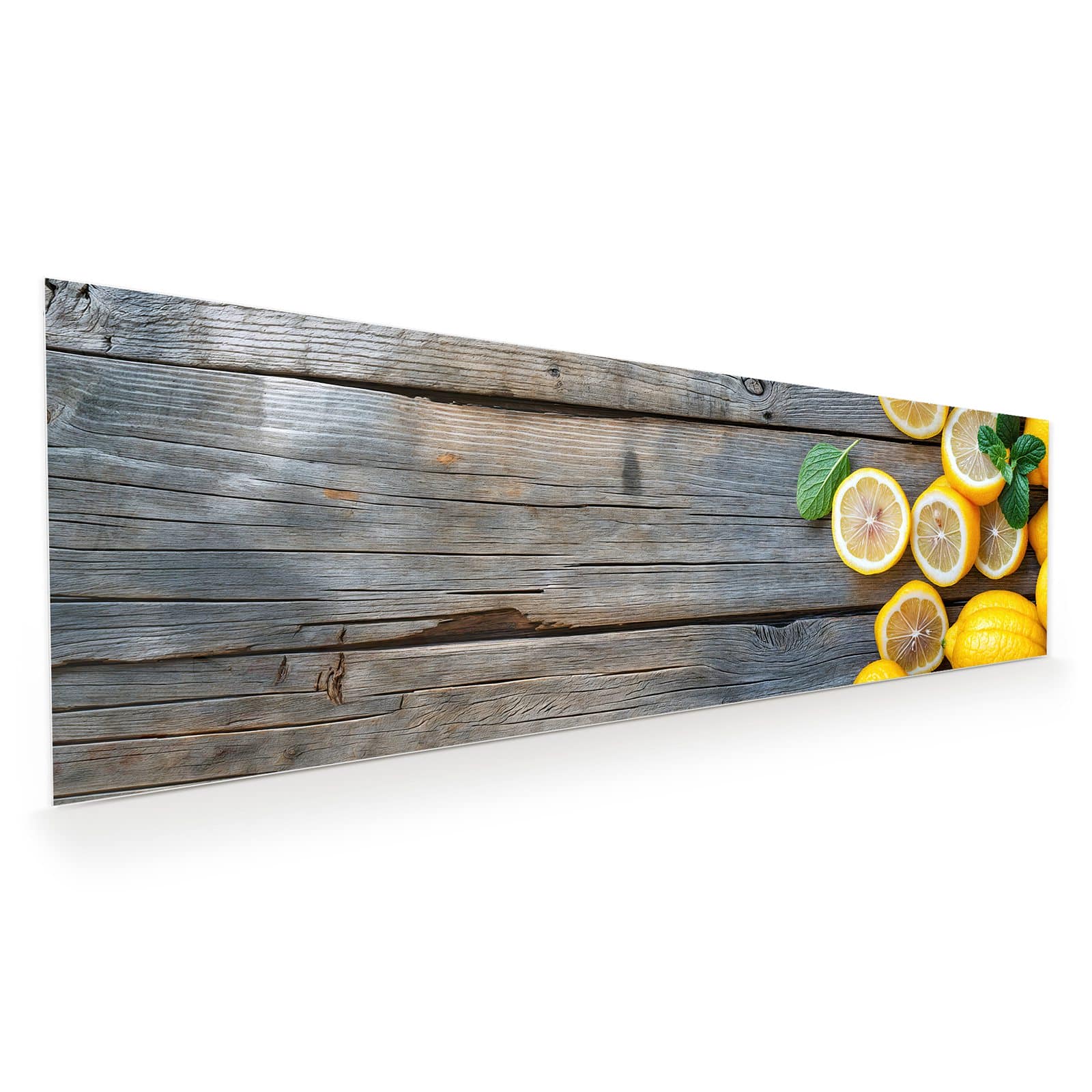 #grösse_120 x 40 cm