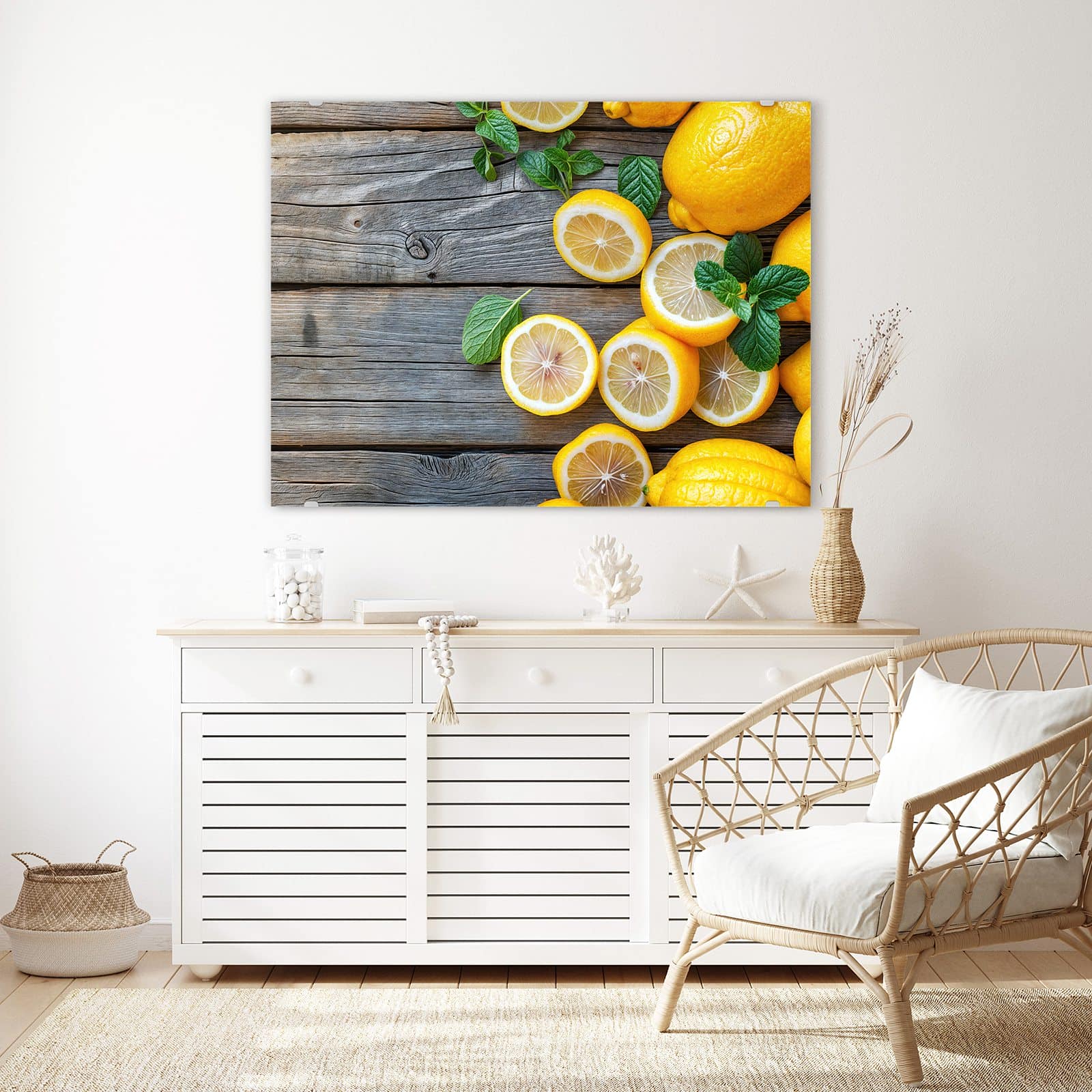 #grösse_80 x 60 cm #grösse_100 x 75 cm #grösse_120 x 90 cm