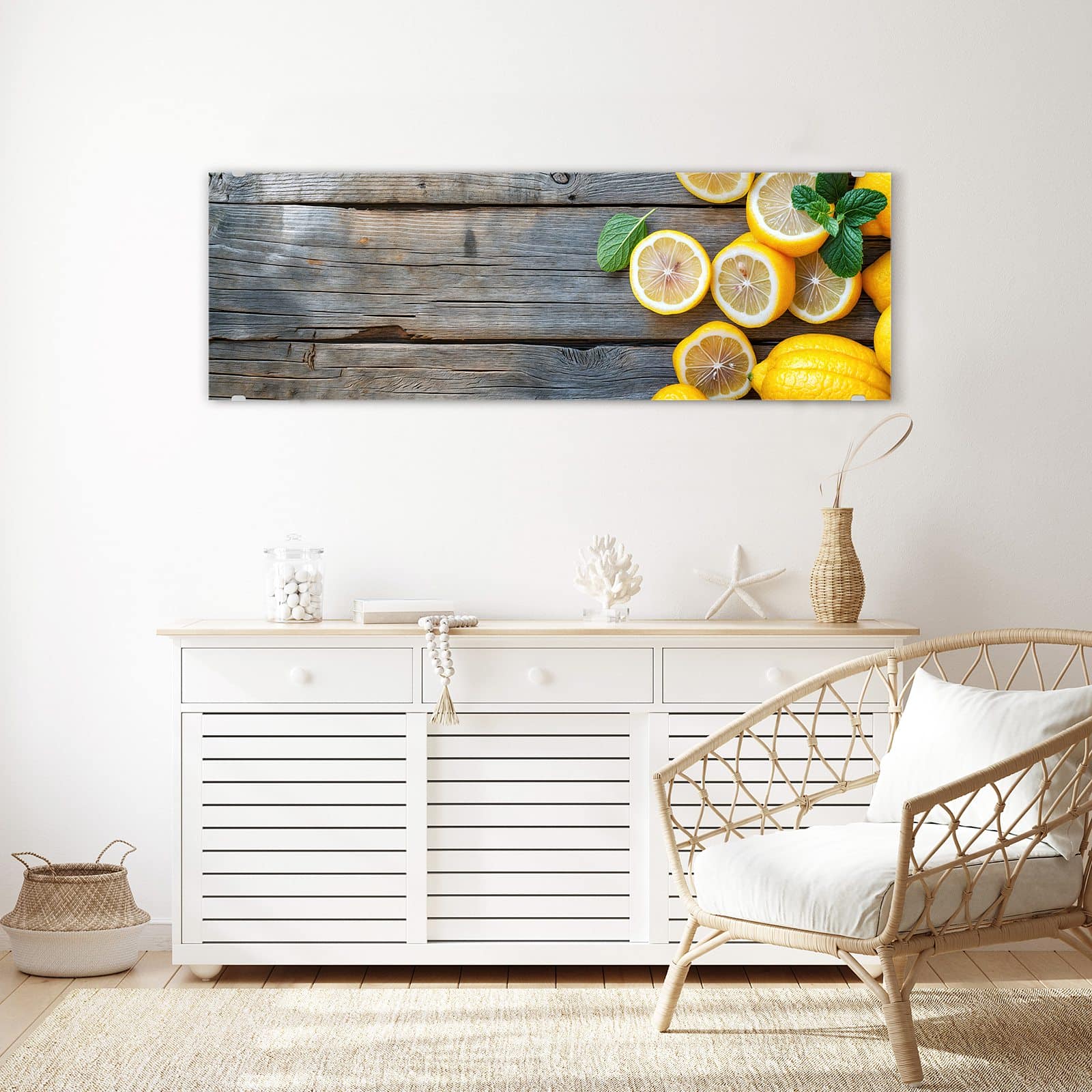 #grösse_120 x 40 cm